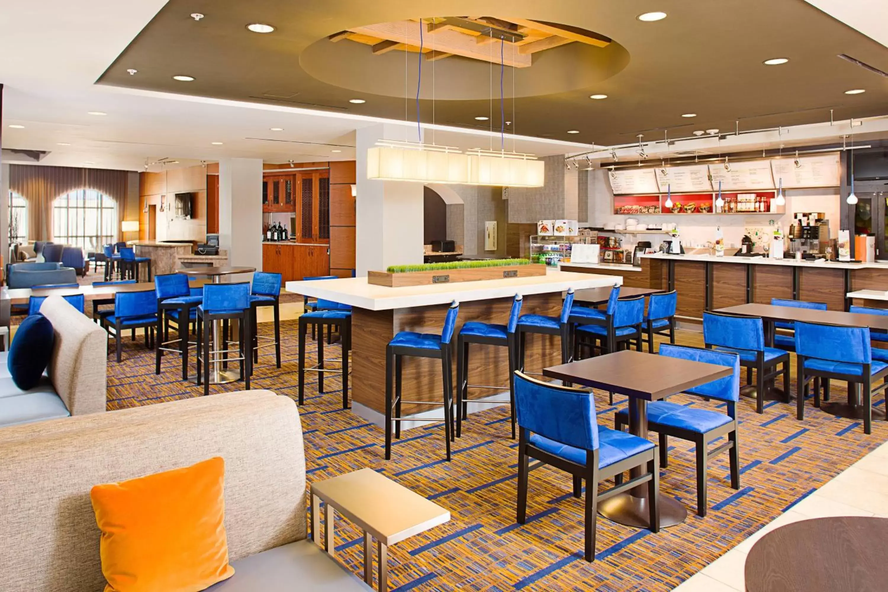 Courtyard by Marriott Paso Robles Courtyard by Marriott Paso Robles