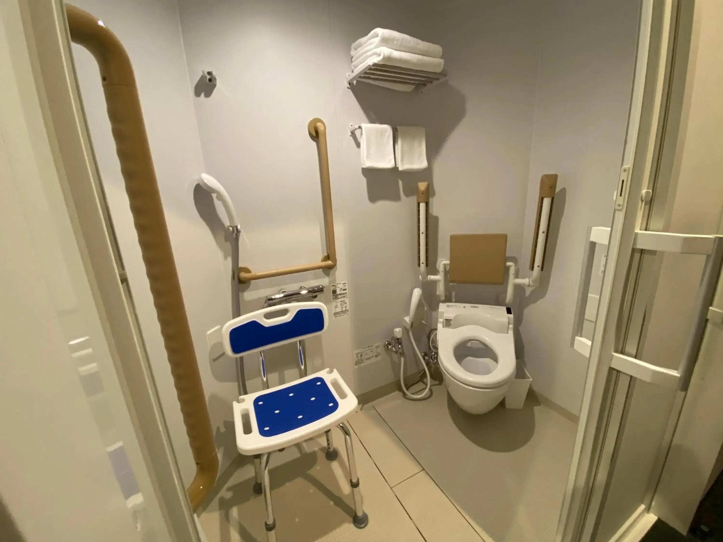 The Celecton Kurashiki Mizushima The Celecton Kurashiki Mizushima