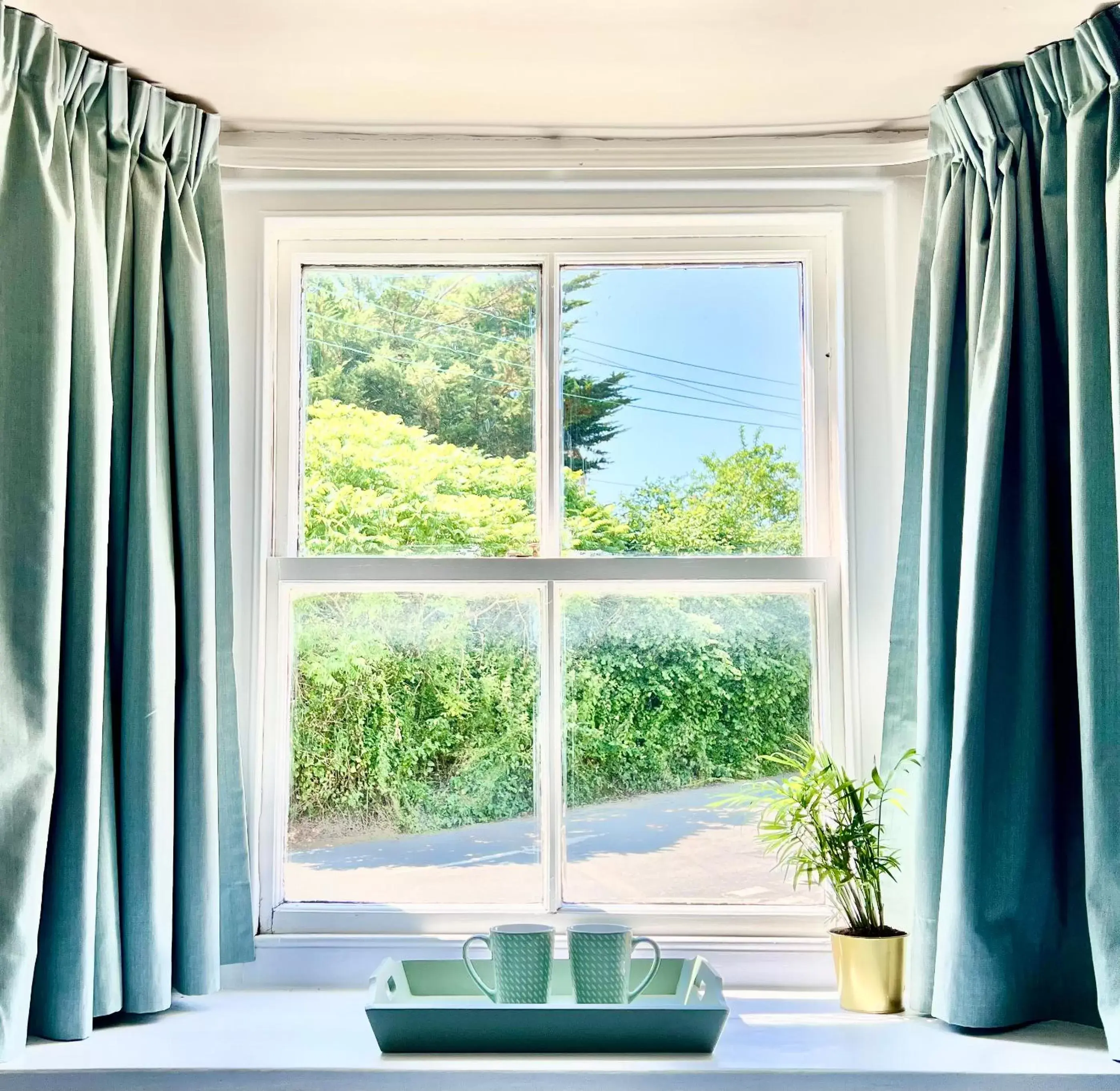 The Black Horse Inn The Black Horse Inn