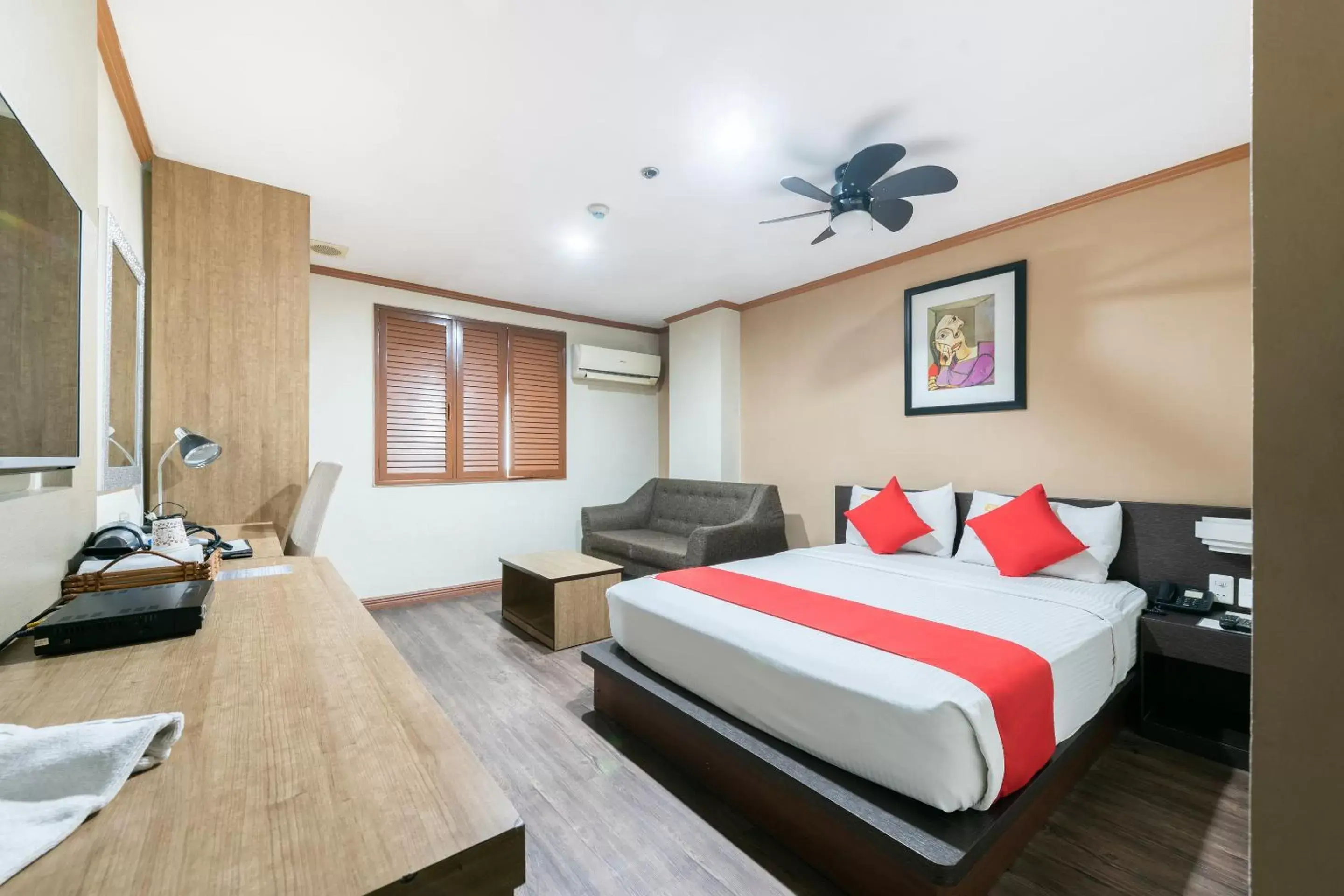 DG Grami Hotel DG Grami Hotel