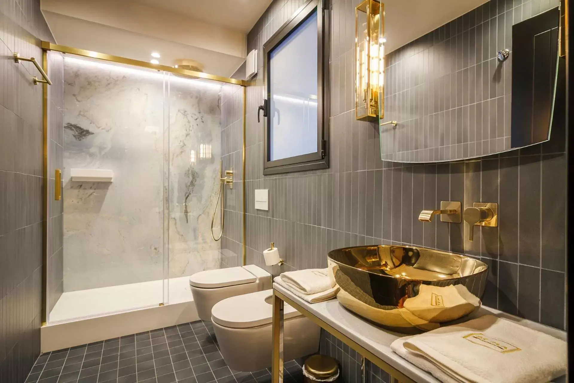 Executive Suite in IBIZA ROOMs Executive Suite in IBIZA ROOMs