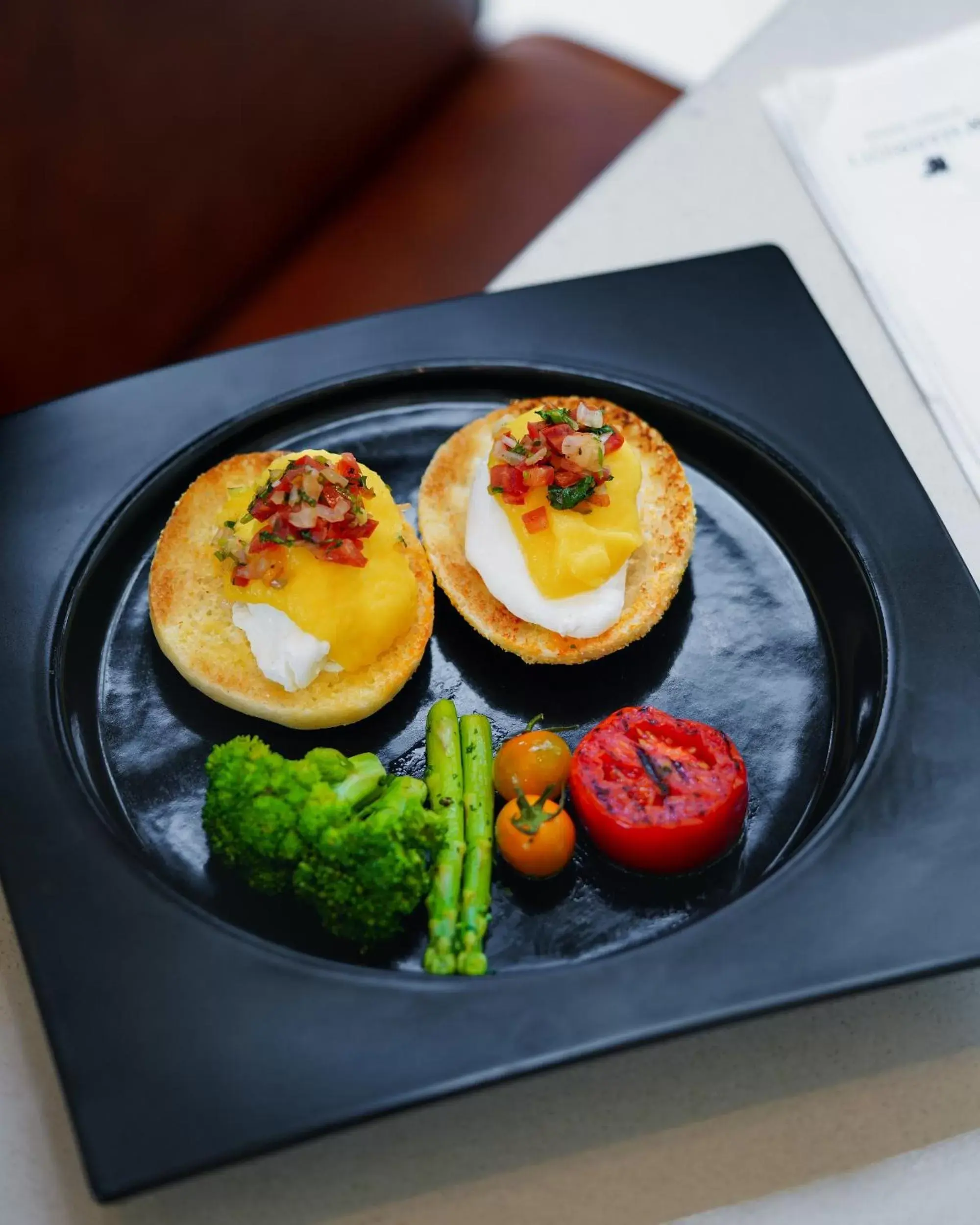 JW Marriott Mumbai Sahar Airport JW Marriott Mumbai Sahar Airport