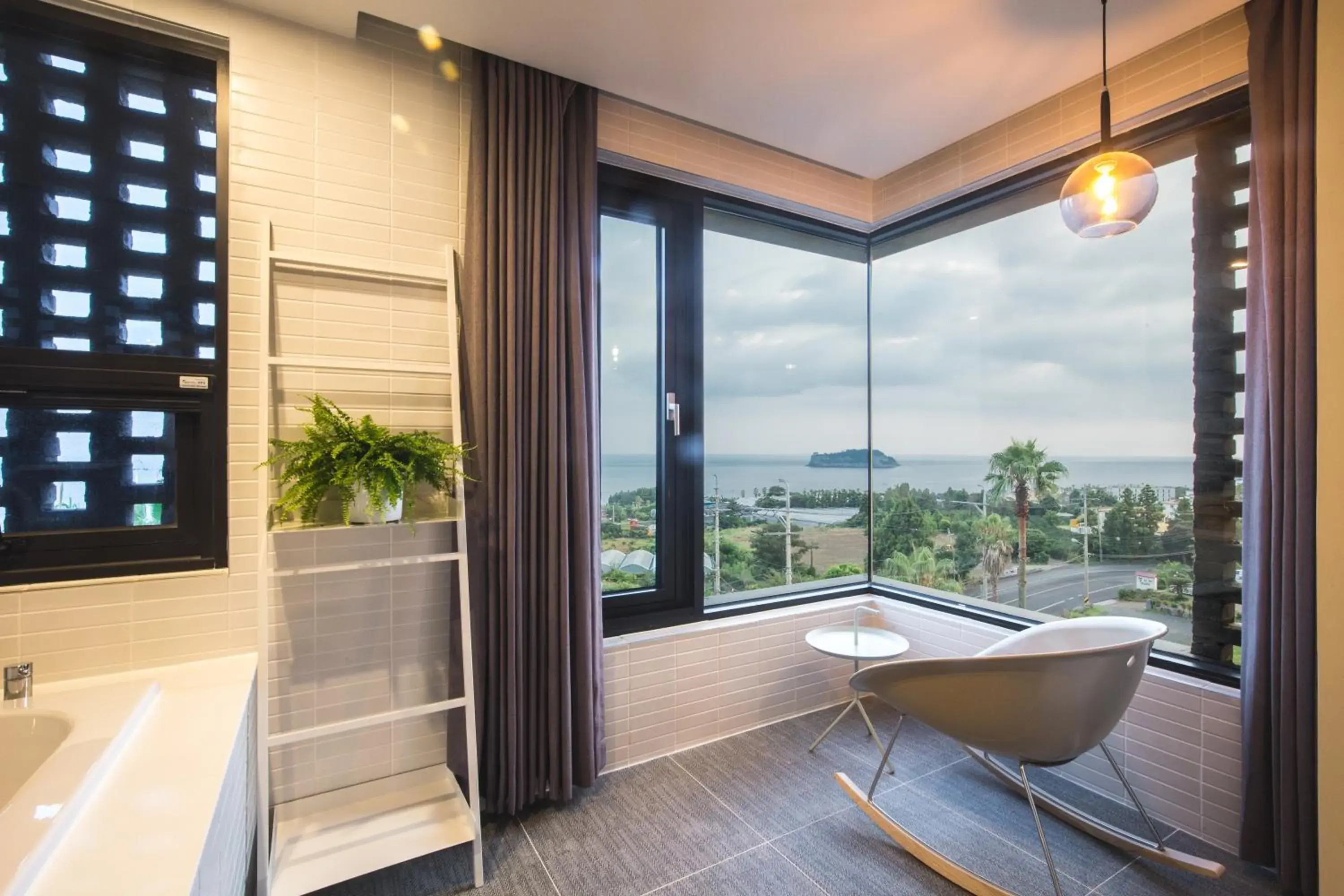 Jeju Bricks Hotel Jeju Bricks Hotel