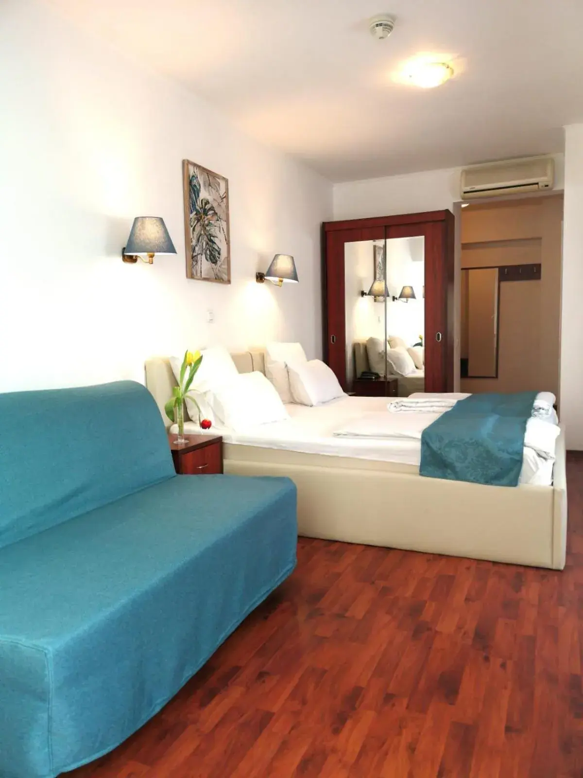 Atrium Hotel Bucharest City Center Atrium Hotel Bucharest City Center