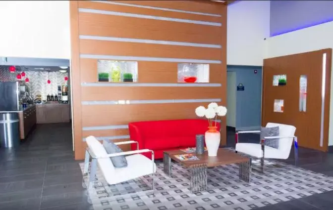 Arya Inn & Suites Arya Inn & Suites