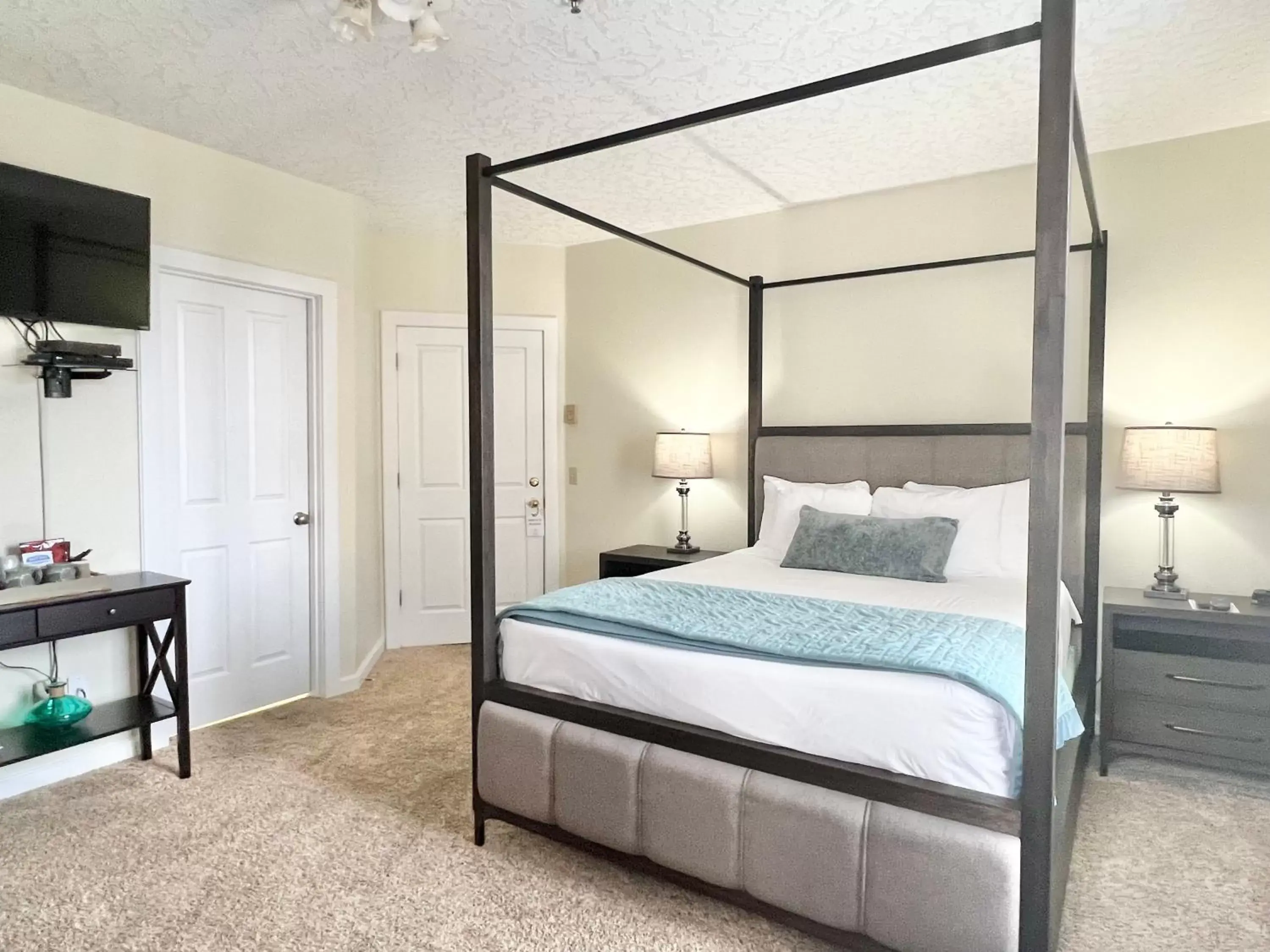 Gilbert Inn Seaside Gilbert Inn Seaside