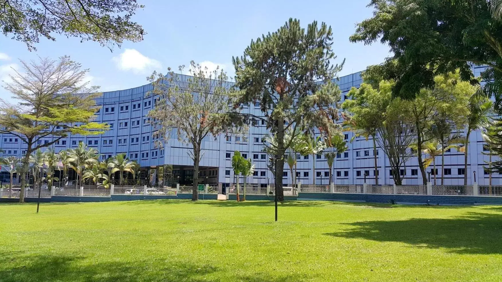 Imperial Resort Beach Hotel Imperial Resort Beach Hotel