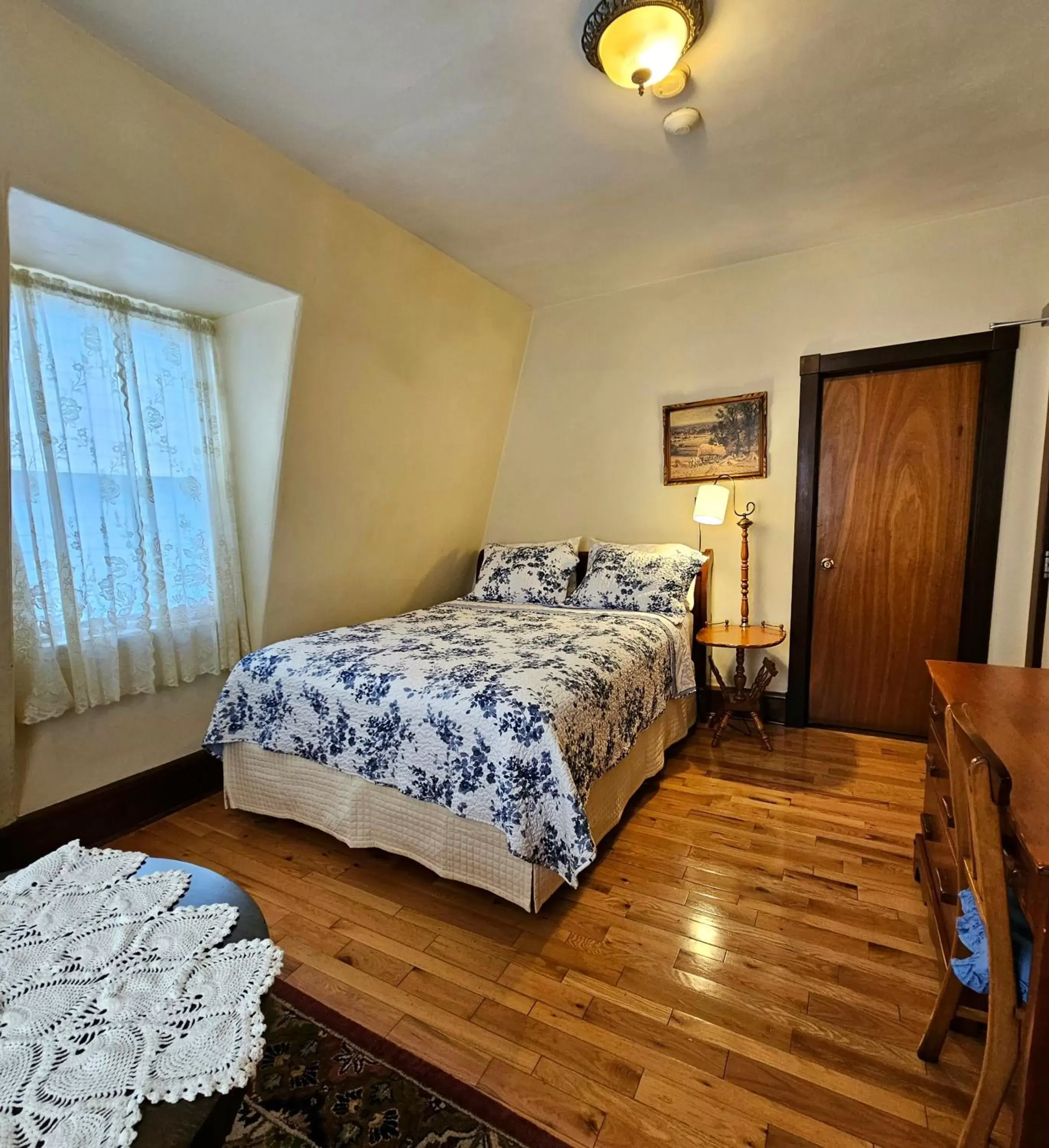 Executive Suite in Royal Hotel Executive Suite in Royal Hotel