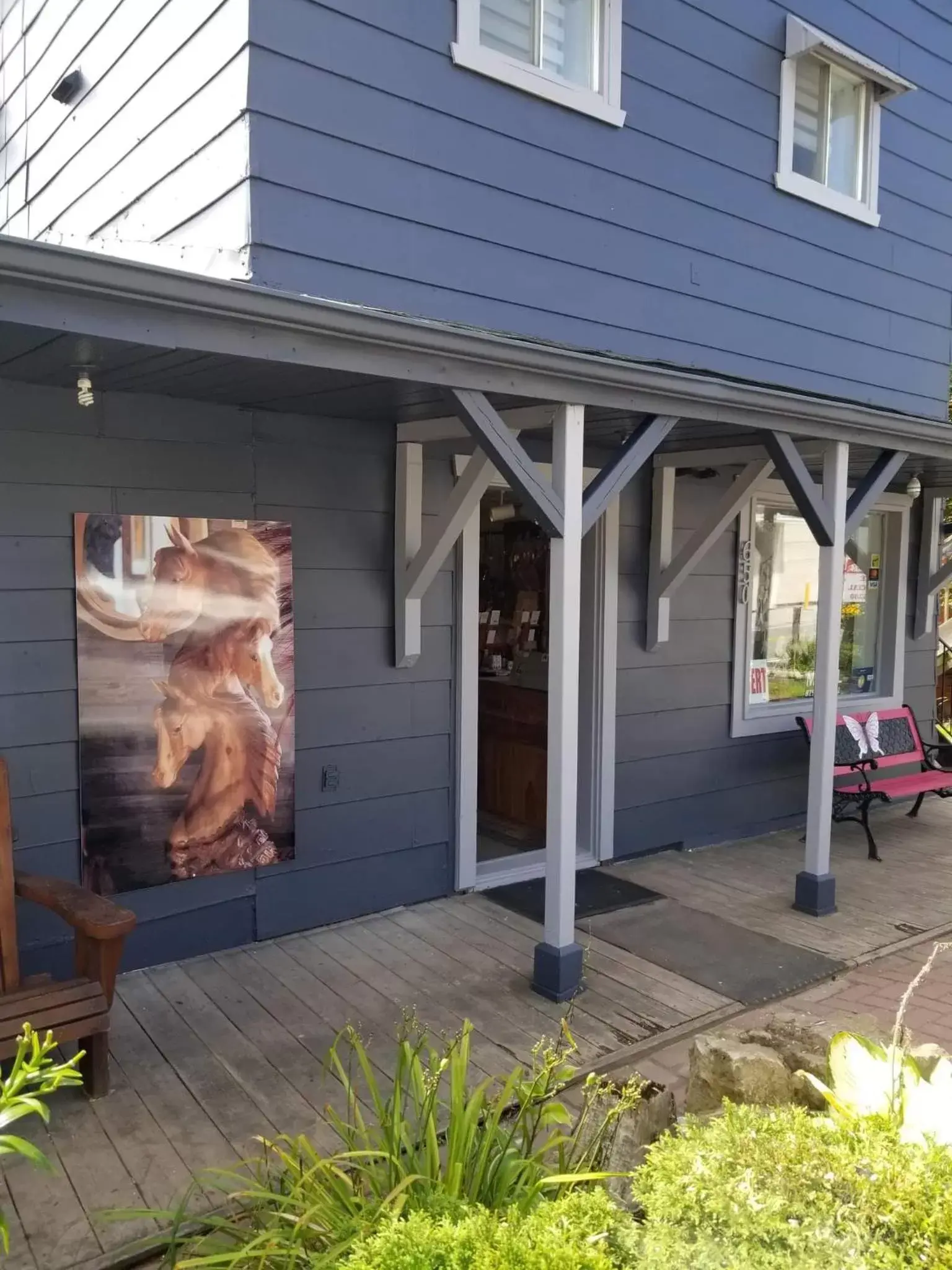 Motel Shantik Motel Shantik