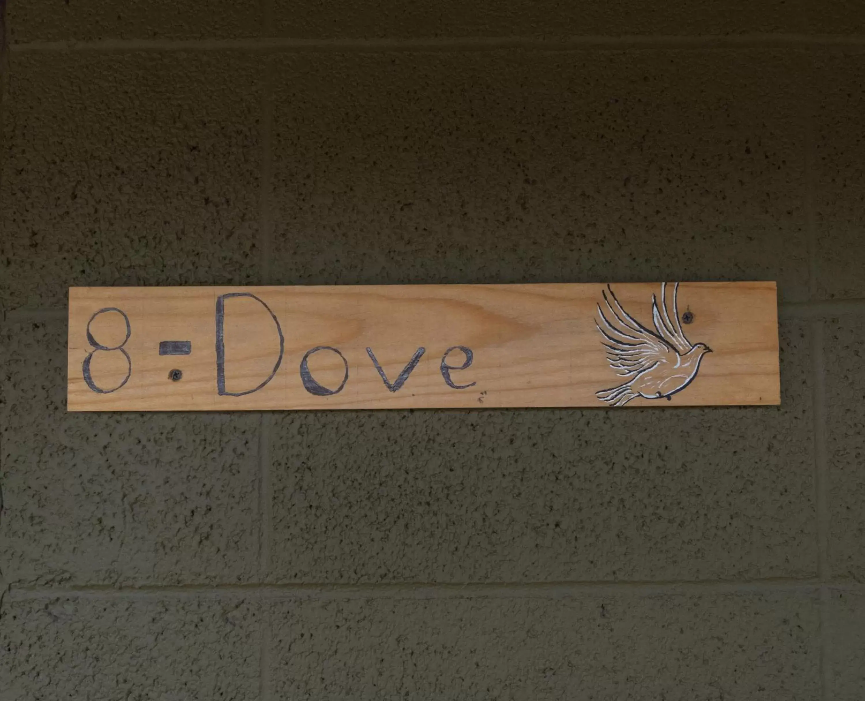 Deluxe Double Room Mountain View - Second Floor in Estes Lake Lodge Deluxe Double Room Mountain View - Second Floor in Estes Lake Lodge