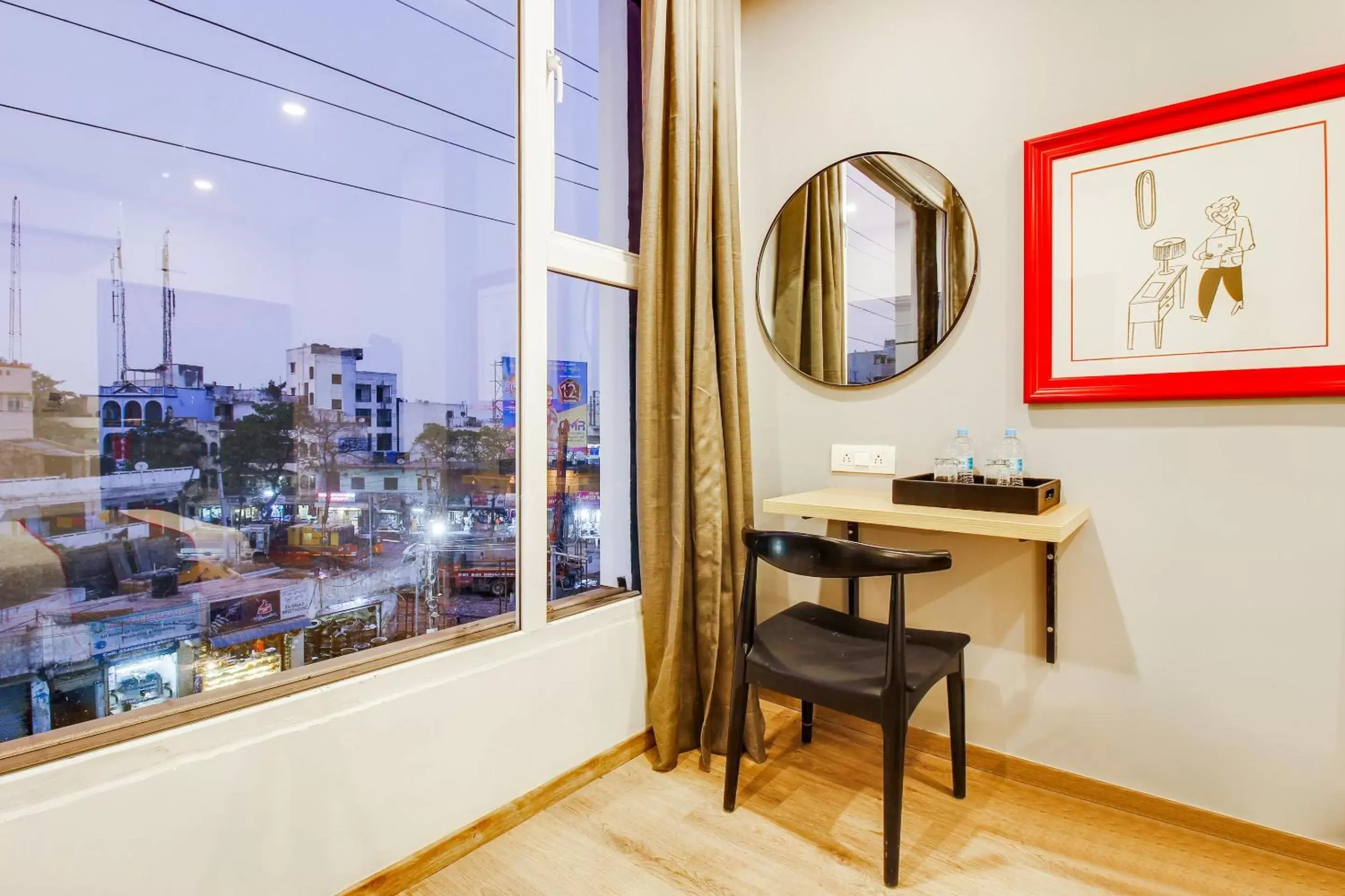 Super townhouse moosapet Rcc Prime Super townhouse moosapet Rcc Prime