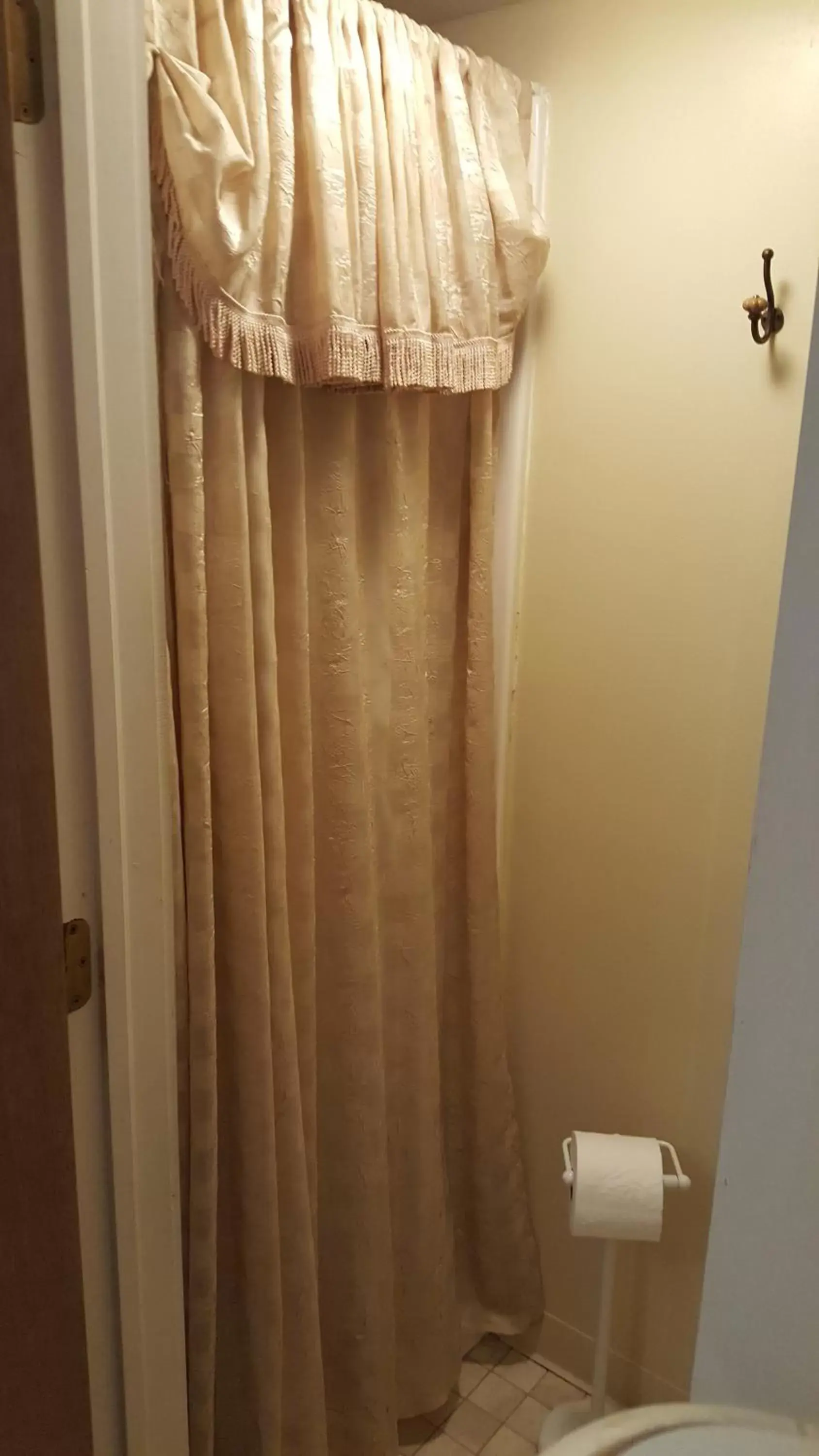 Superior Double Room in Woodstock Inn Bed & Breakfast Superior Double Room in Woodstock Inn Bed & Breakfast