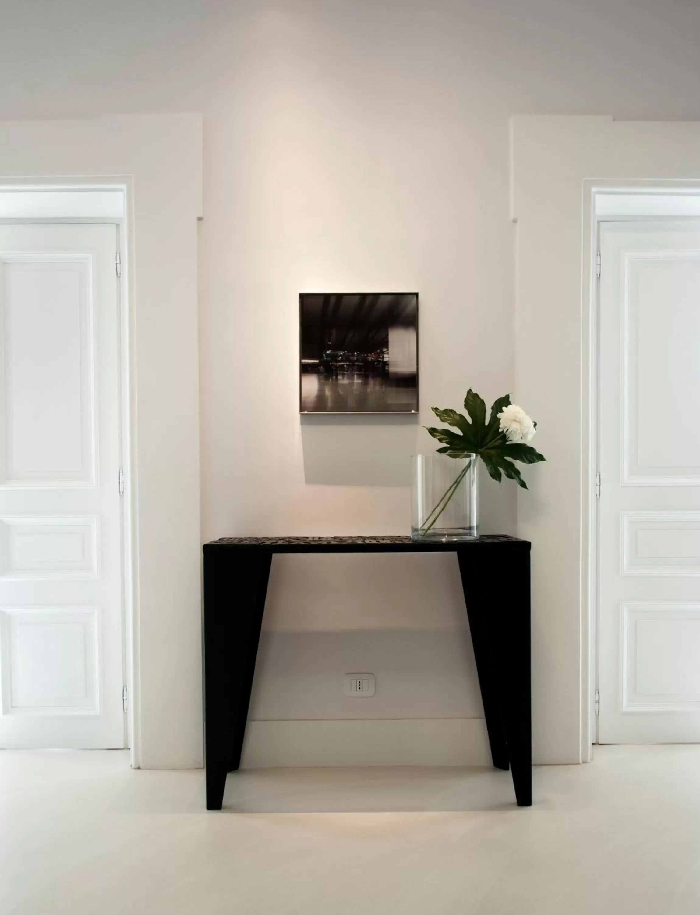 Presidential Suite in Piazza di Spagna 9 Presidential Suite in Piazza di Spagna 9