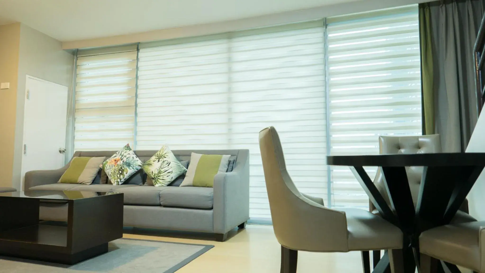 Avant Serviced Suites - Personal Concierge Avant Serviced Suites - Personal Concierge