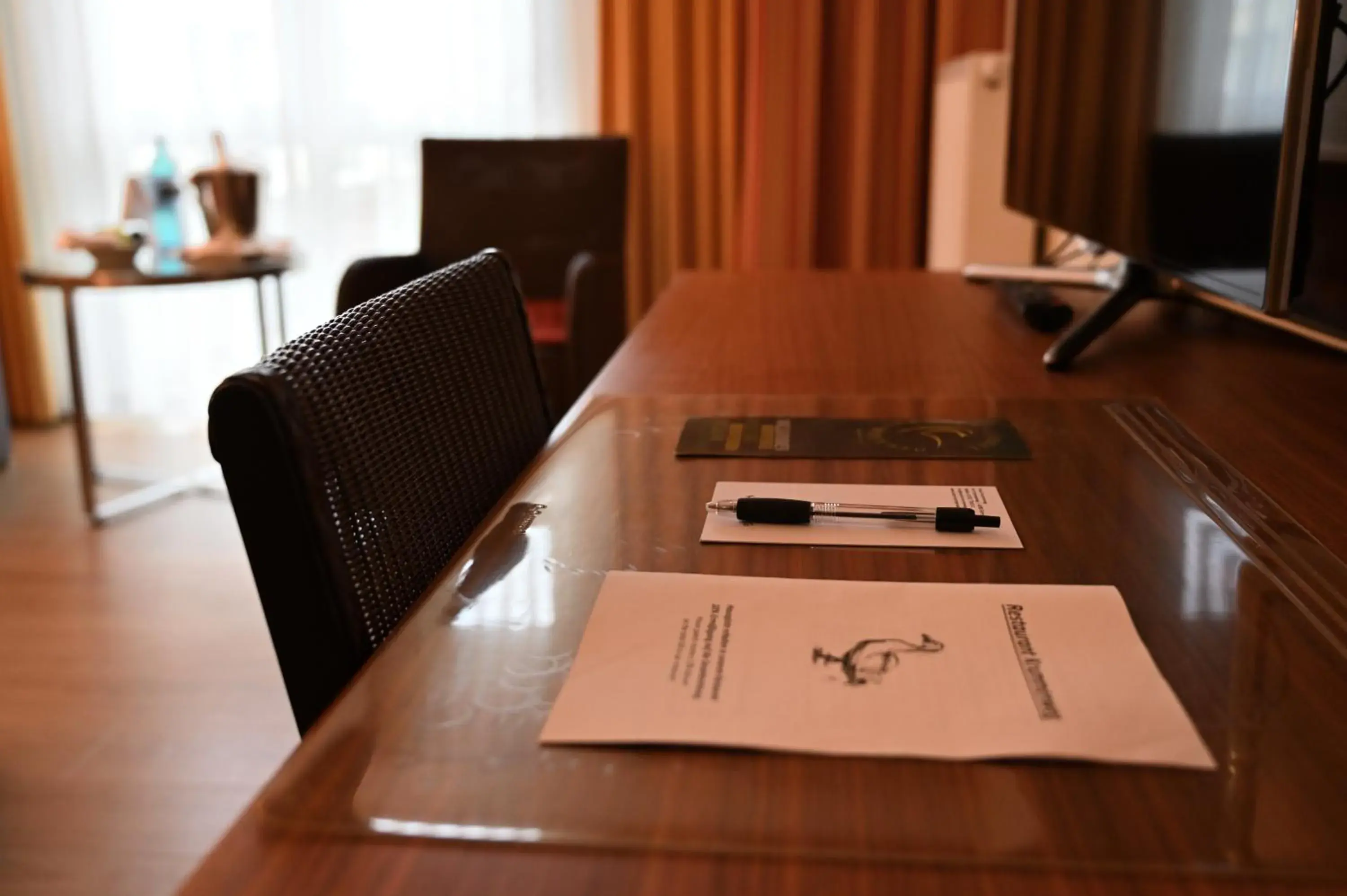 Classic Double Room in Ramada by Wyndham Duesseldorf Ratingen Classic Double Room in Ramada by Wyndham Duesseldorf Ratingen