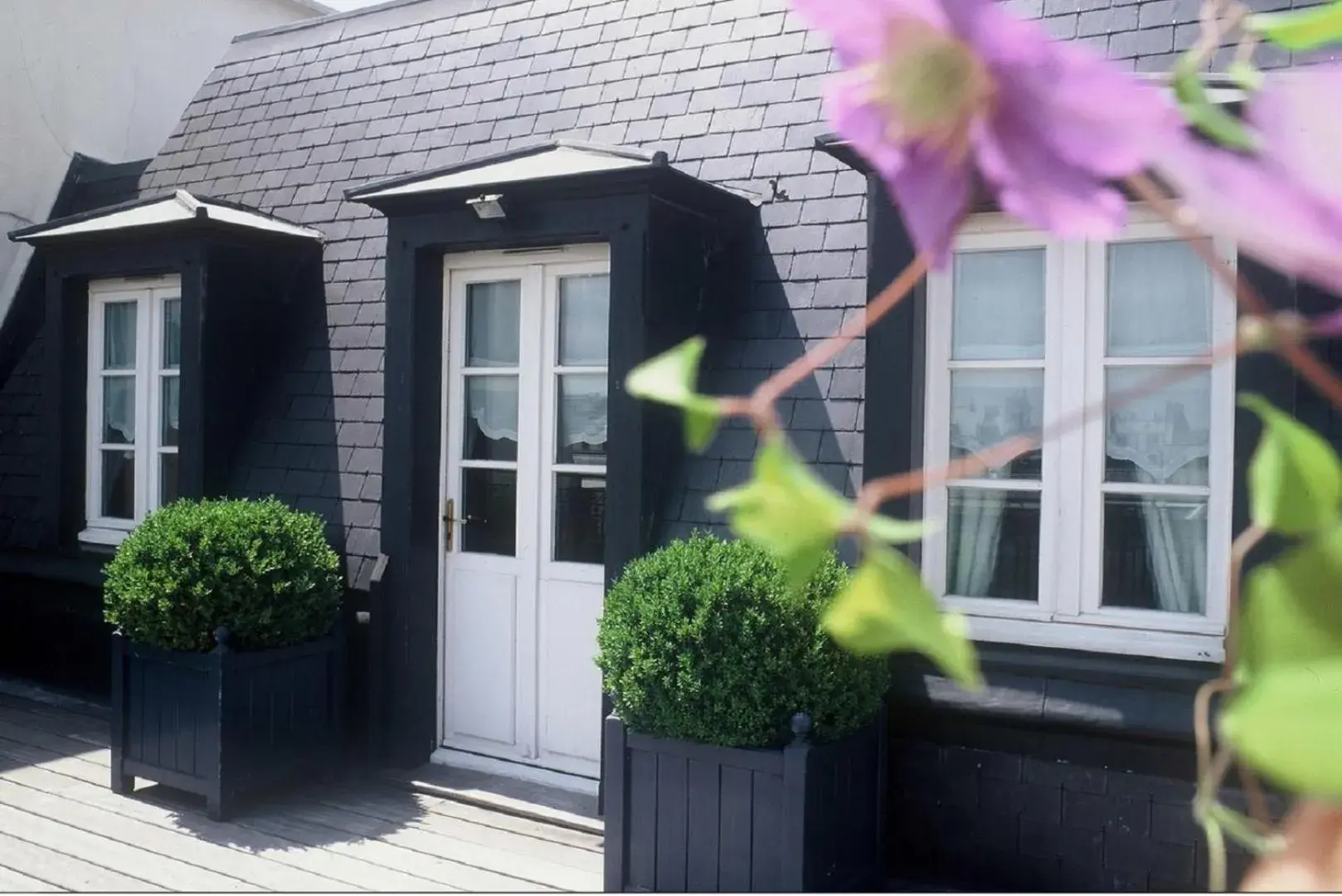 Golden Tulip Washington Opera Golden Tulip Washington Opera