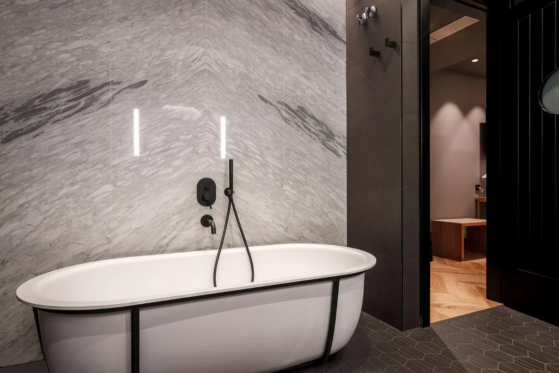 Deluxe Suite in IBIZA ROOMs Deluxe Suite in IBIZA ROOMs