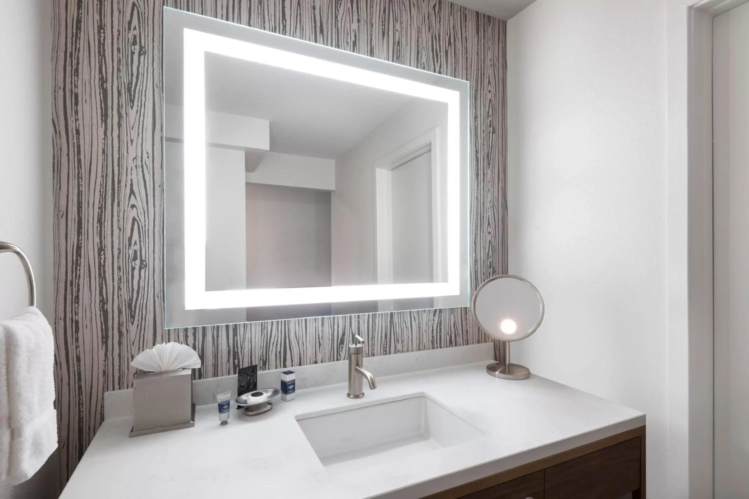 Presidential King Suite with Resort View - Non-Smoking in Cheyenne Mountain Resort, a Dolce by Wyndham Presidential King Suite with Resort View - Non-Smoking in Cheyenne Mountain Resort, a Dolce by Wyndham