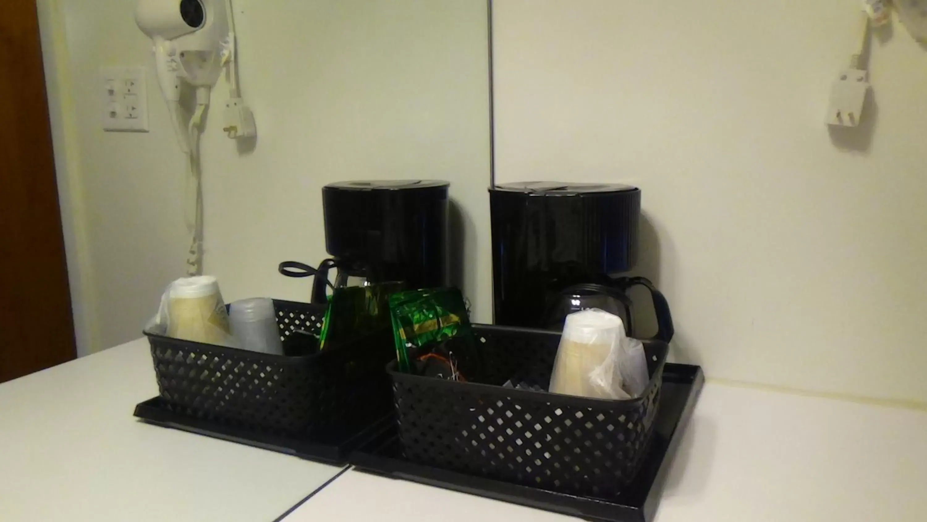 Roseloe Motel Roseloe Motel