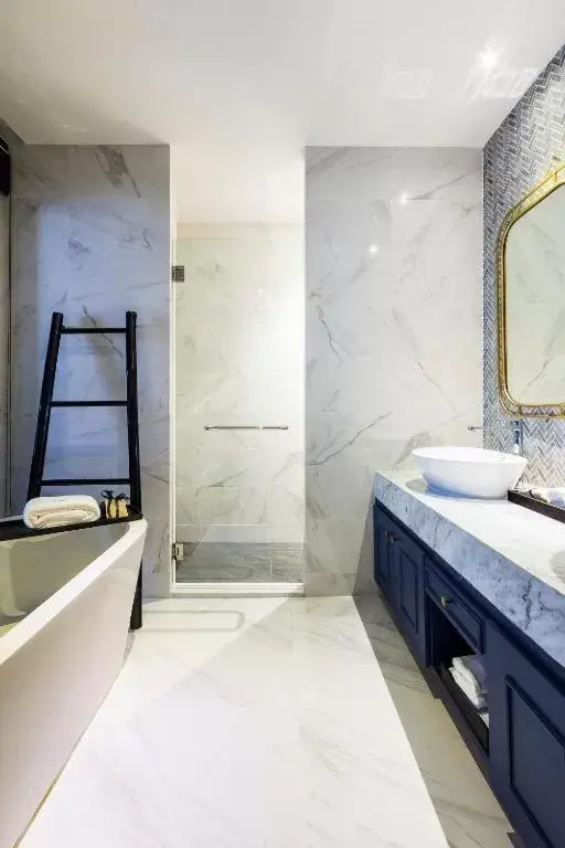 Superior Room in Cheeva Dee Hotel Superior Room in Cheeva Dee Hotel