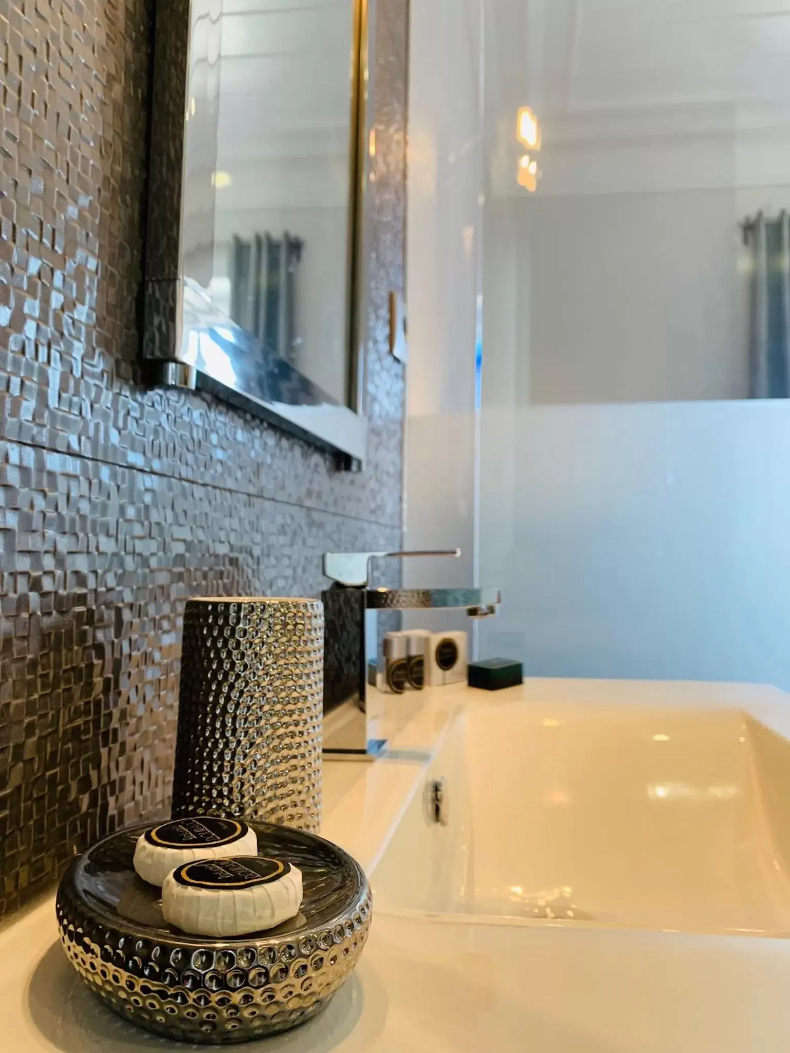 Deluxe Queen Room in REFÚGIO DOURADO Deluxe Queen Room in REFÚGIO DOURADO