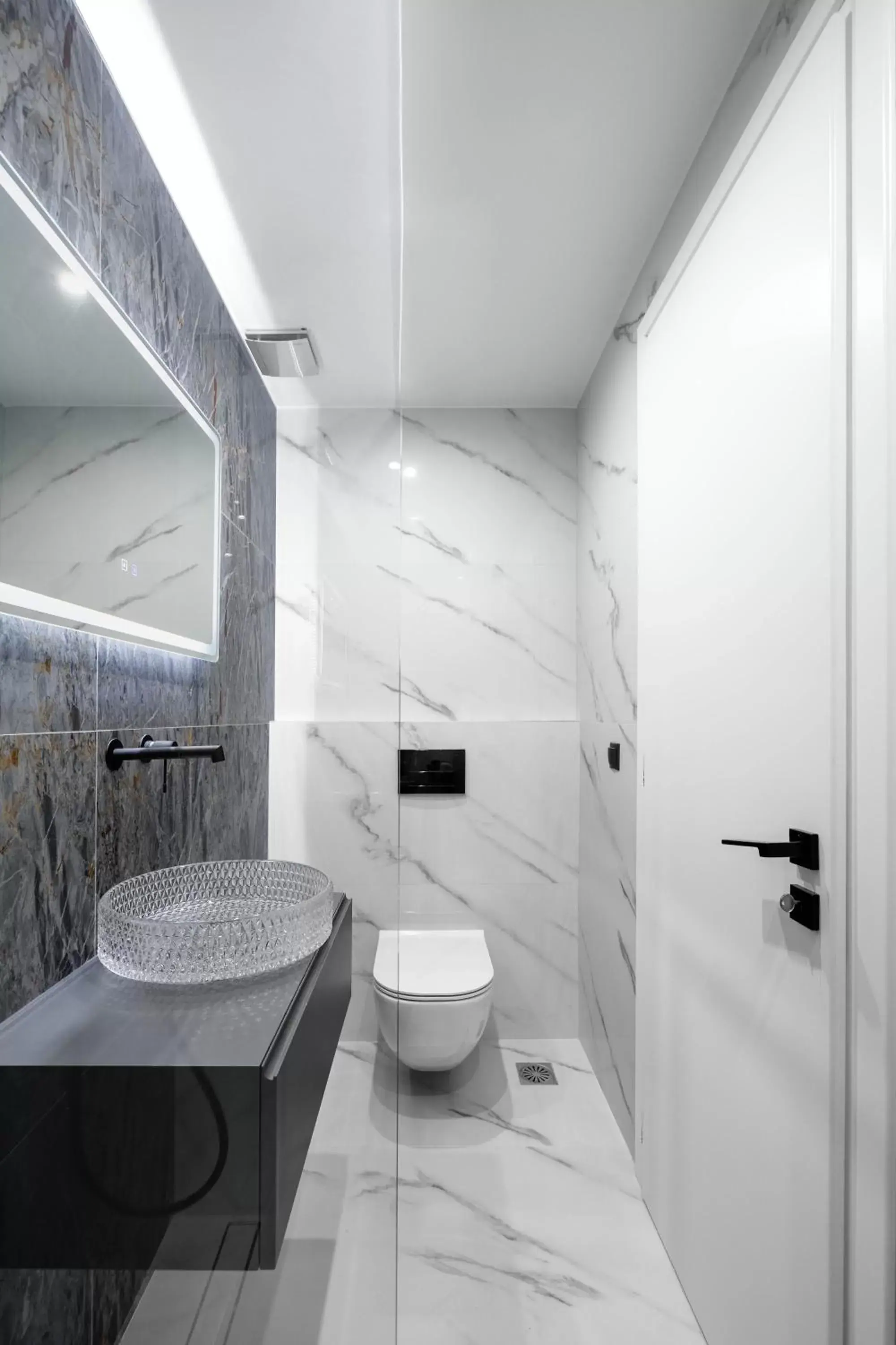 Deluxe Suite in Athens Feeling Deluxe Suite in Athens Feeling