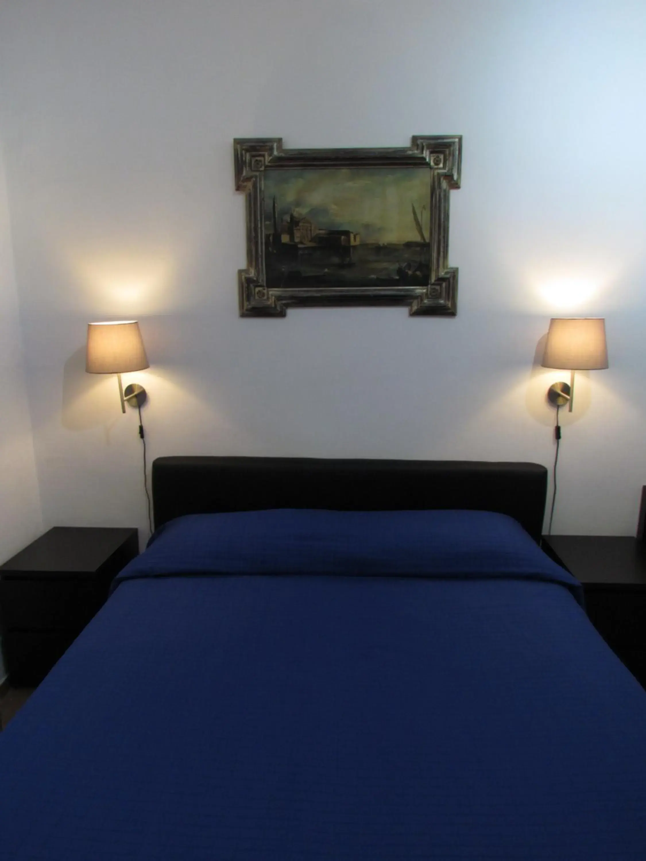 Althea Rooms Althea Rooms