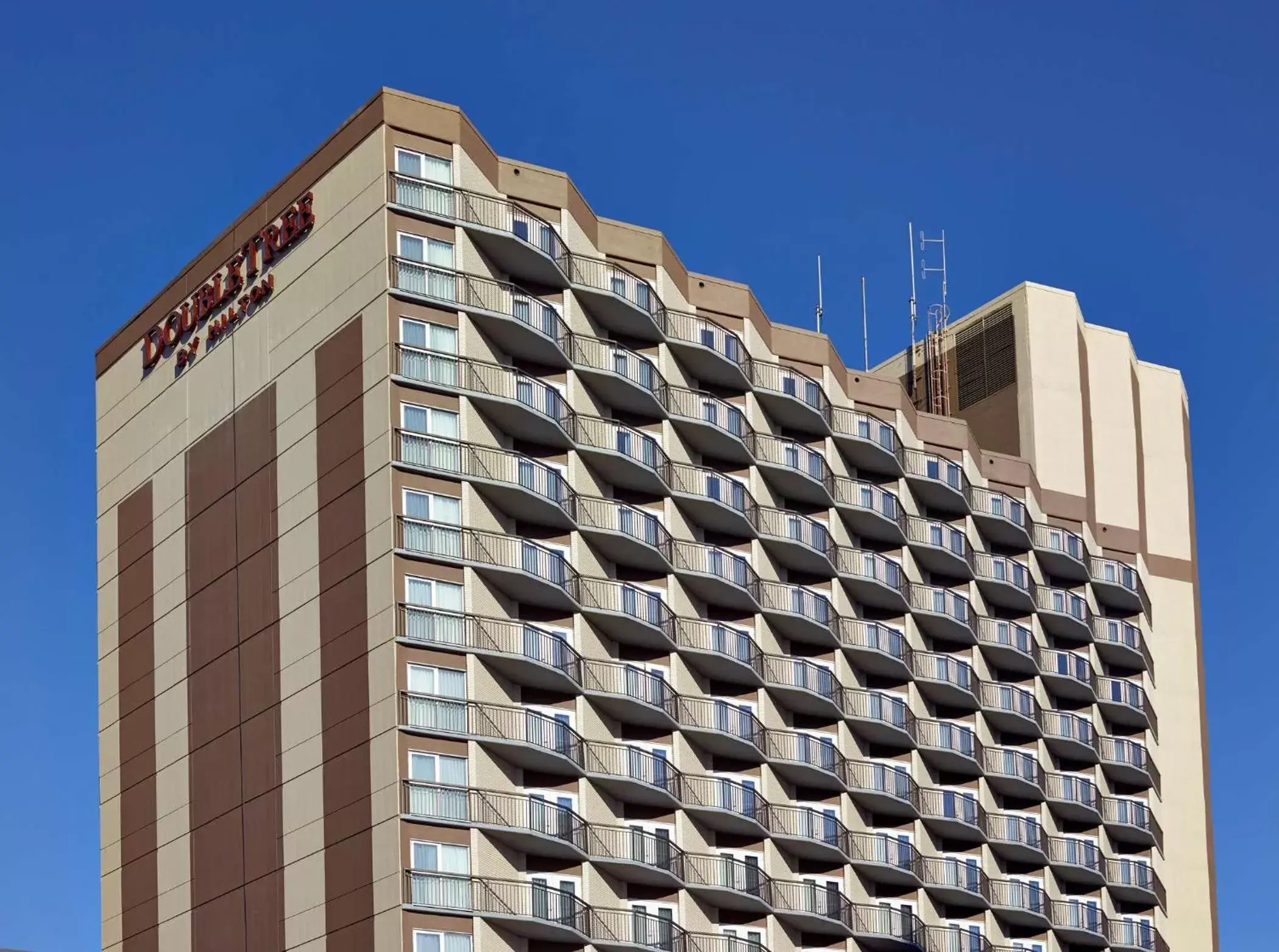 DoubleTree by Hilton Hotel & Conference Centre Regina DoubleTree by Hilton Hotel & Conference Centre Regina