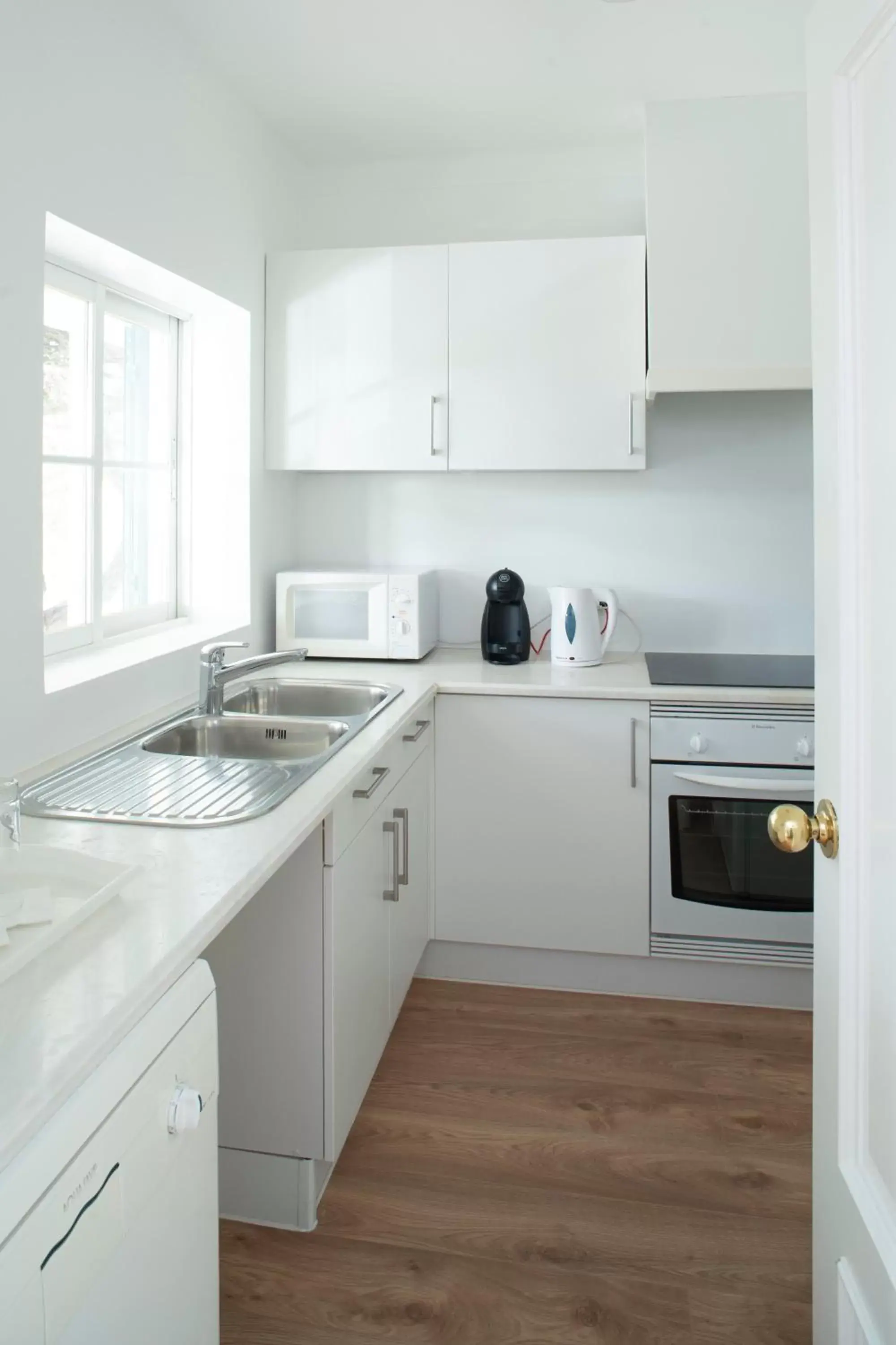 Studio in Vila Bicuda Resort Studio in Vila Bicuda Resort