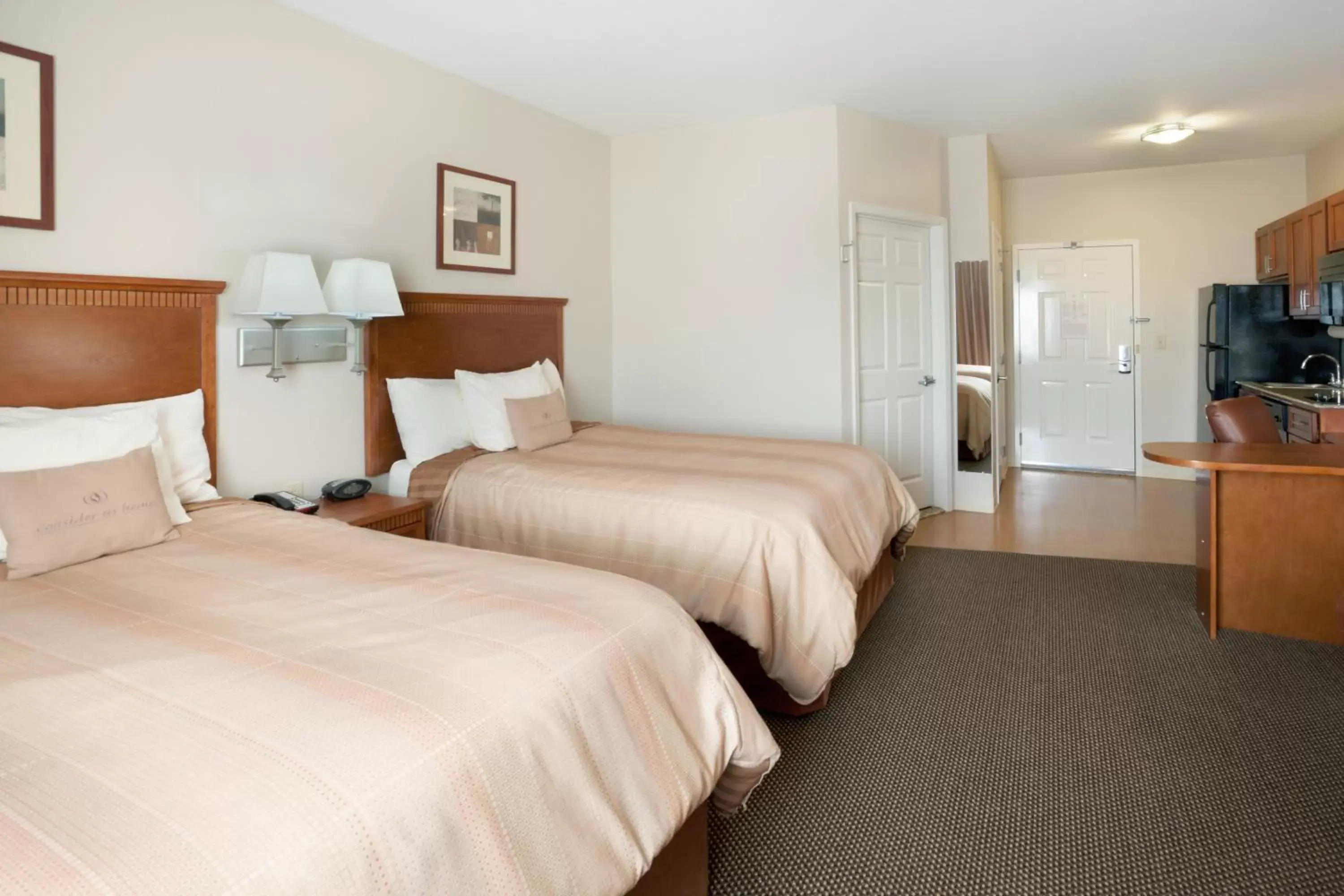 Candlewood Suites Temple by IHG Candlewood Suites Temple by IHG