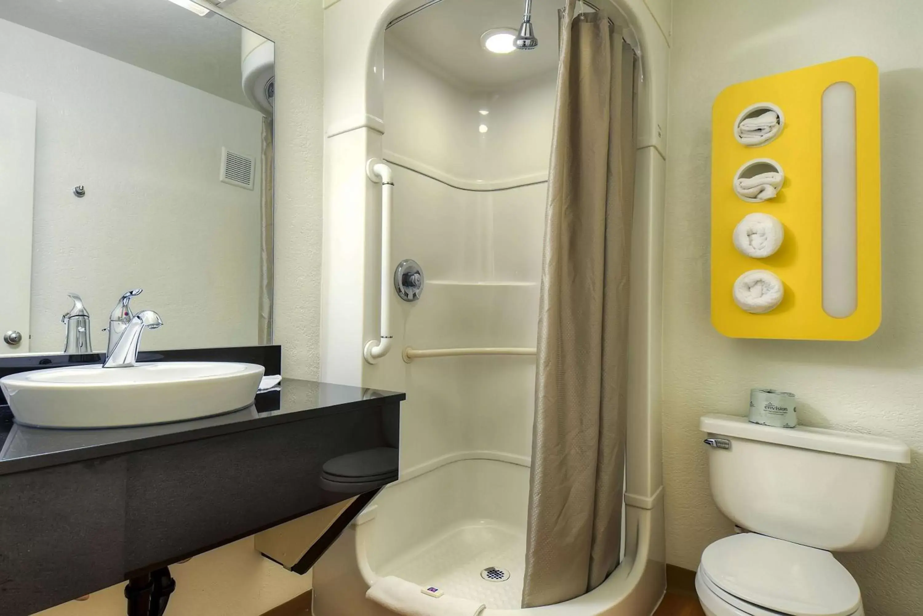 Motel 6-Westminster, CA - South - Long Beach Area Motel 6-Westminster, CA - South - Long Beach Area