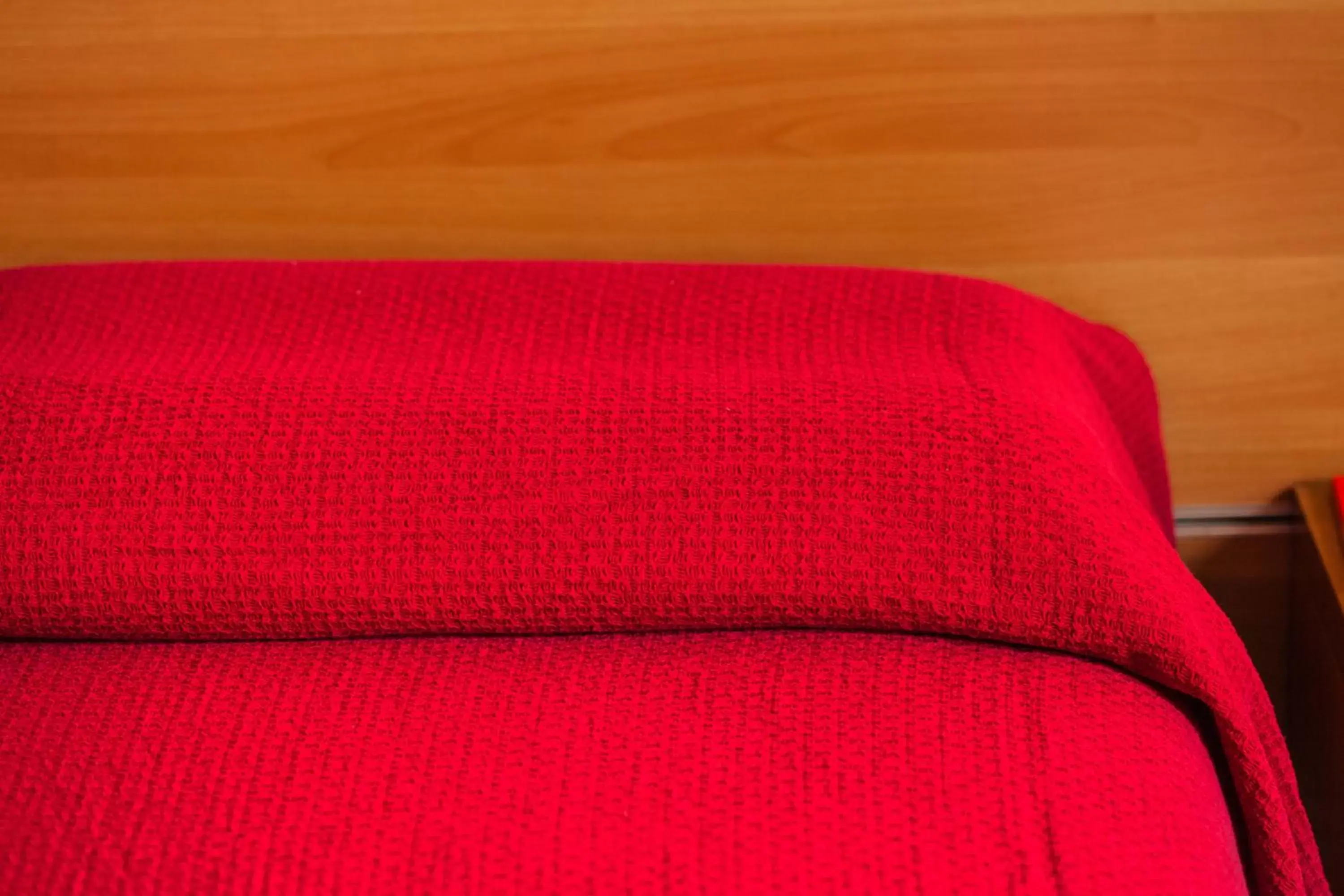 Double Room with Balcony in Hotel Villa Il Castagno Double Room with Balcony in Hotel Villa Il Castagno