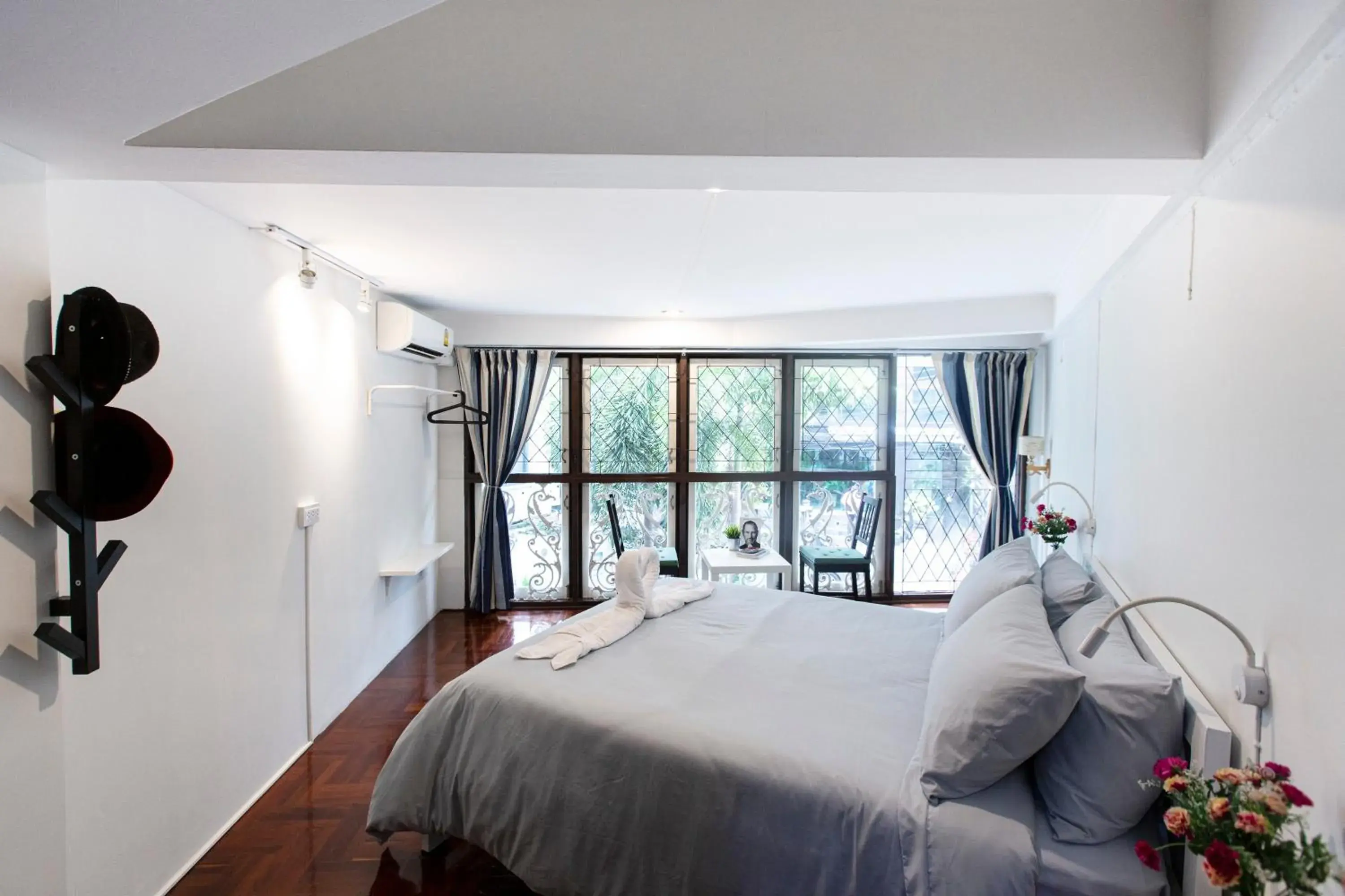 Home 16 (Hostel 16) Home 16 (Hostel 16)