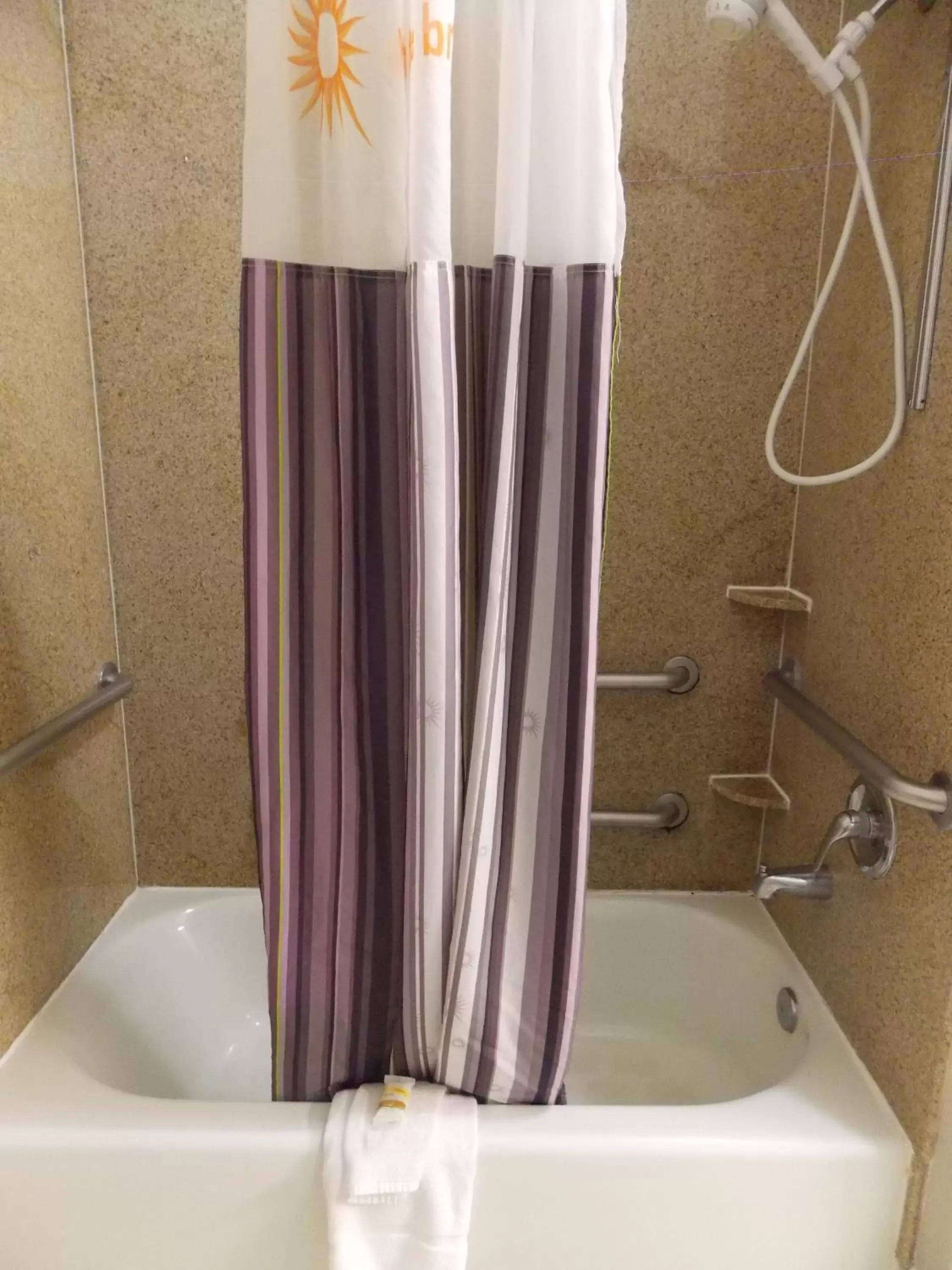 Two-Room King Suite - Non-Smoking in La Quinta by Wyndham Rosenberg Two-Room King Suite - Non-Smoking in La Quinta by Wyndham Rosenberg