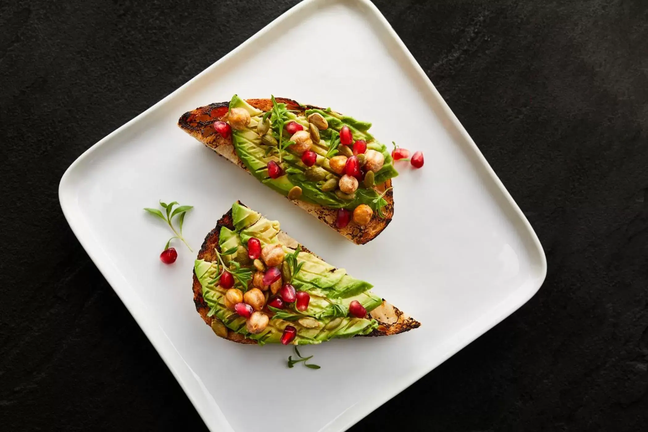 Sheraton McKinney Sheraton McKinney