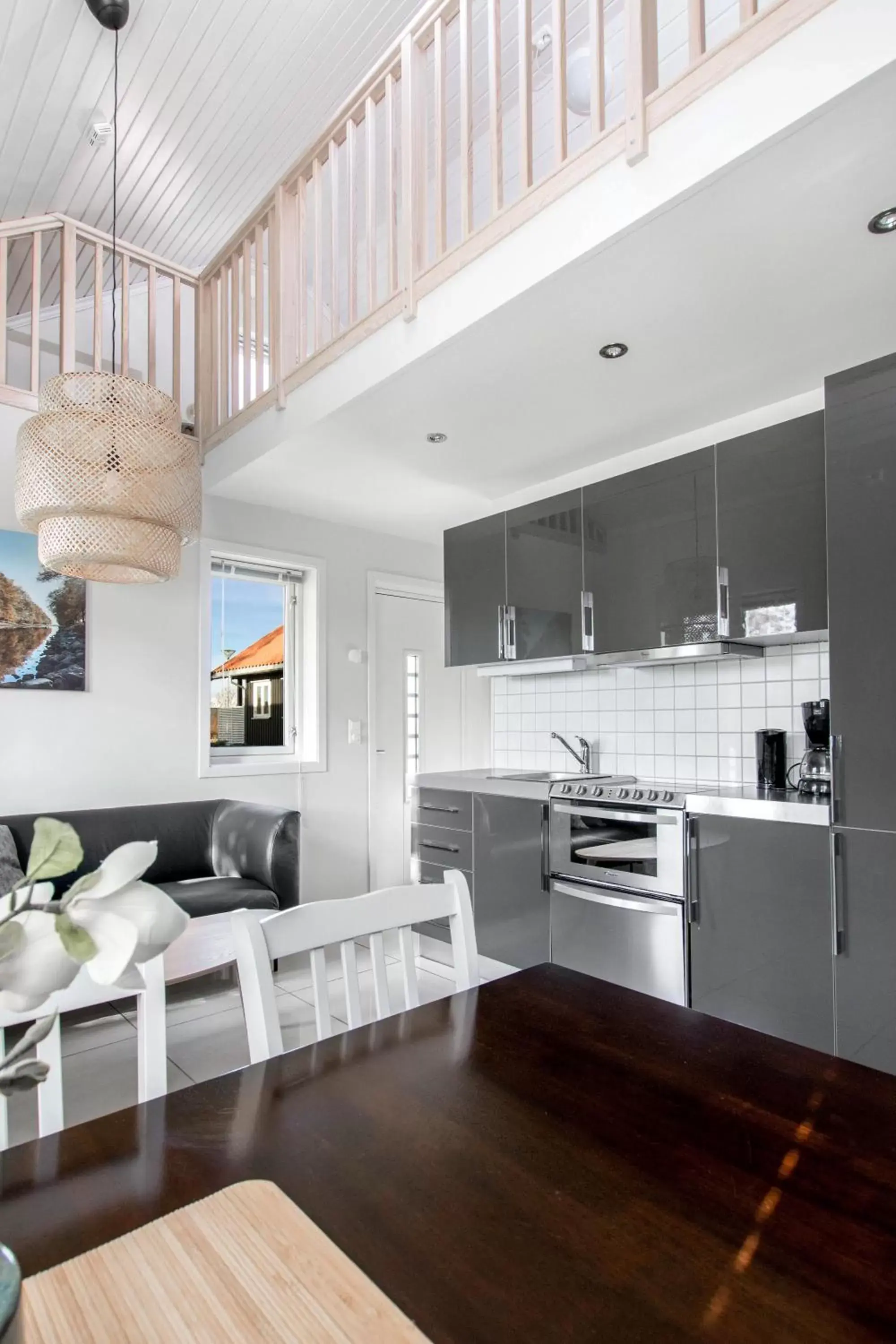 Dal Gjestegaard Dal Gjestegaard