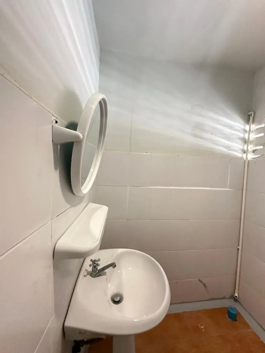 Superior Double Room in GOTUM Hostel 2 & Money Exchange Superior Double Room in GOTUM Hostel 2 & Money Exchange