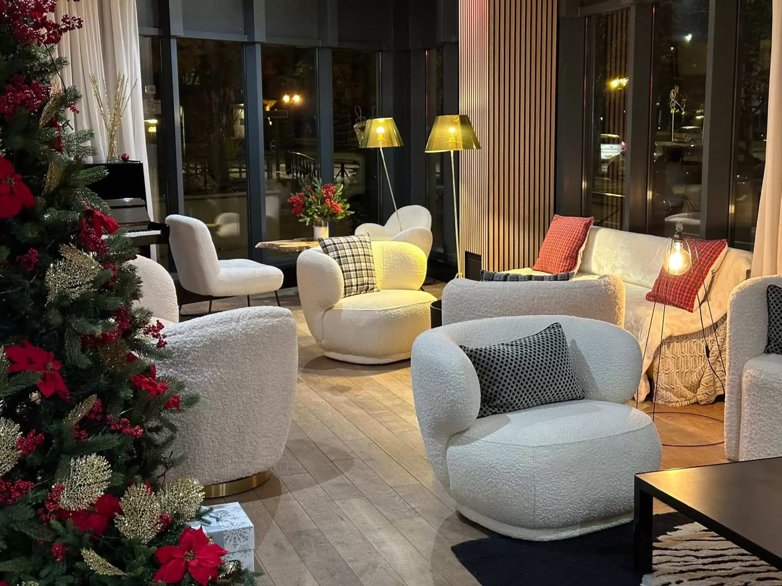 Best Western Plus Thionville Centre Best Western Plus Thionville Centre