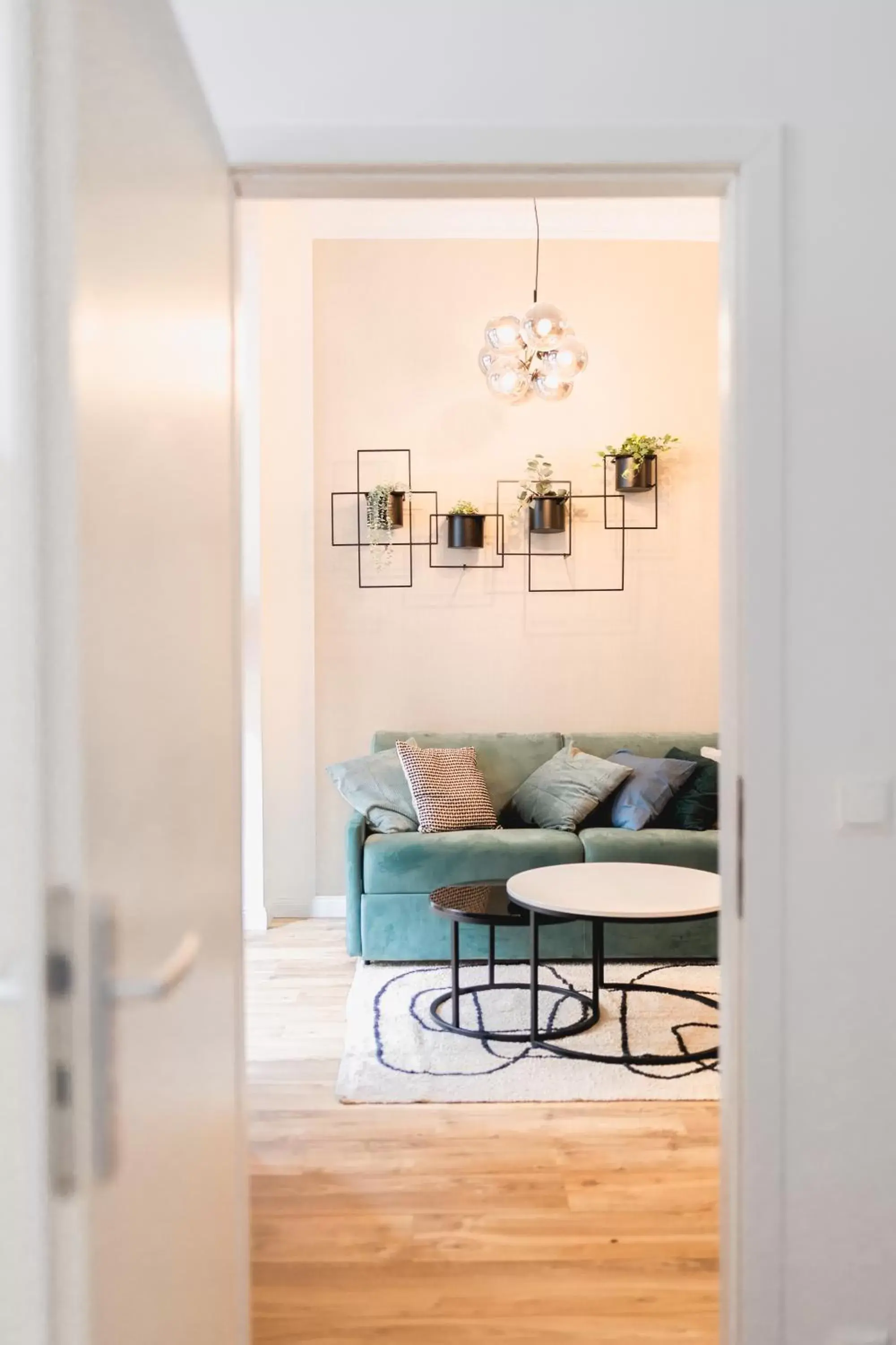 The Weinert Suites The Weinert Suites