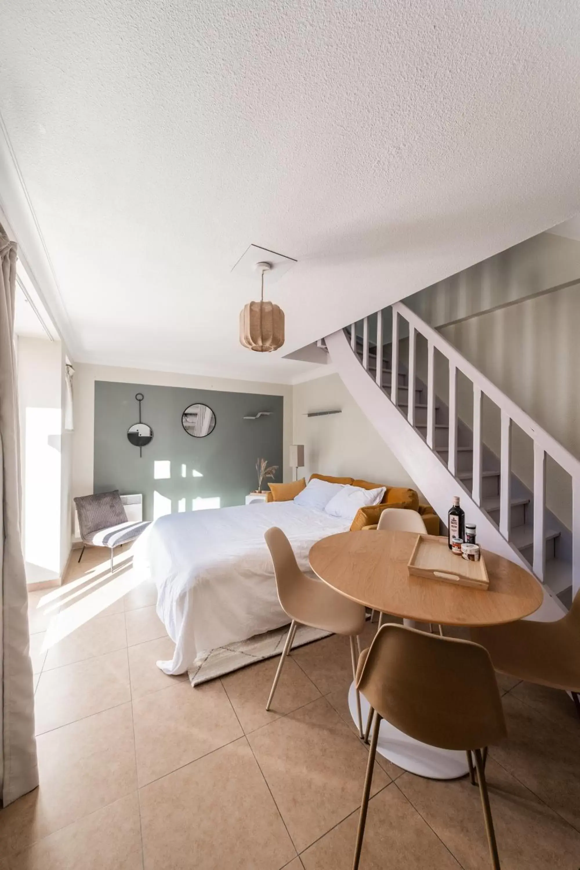 Studio in Résidence Chateau d'Acotz - Avec piscine à 600m des plages à Saint-Jean-de-Luz Studio in Résidence Chateau d'Acotz - Avec piscine à 600m des plages à Saint-Jean-de-Luz