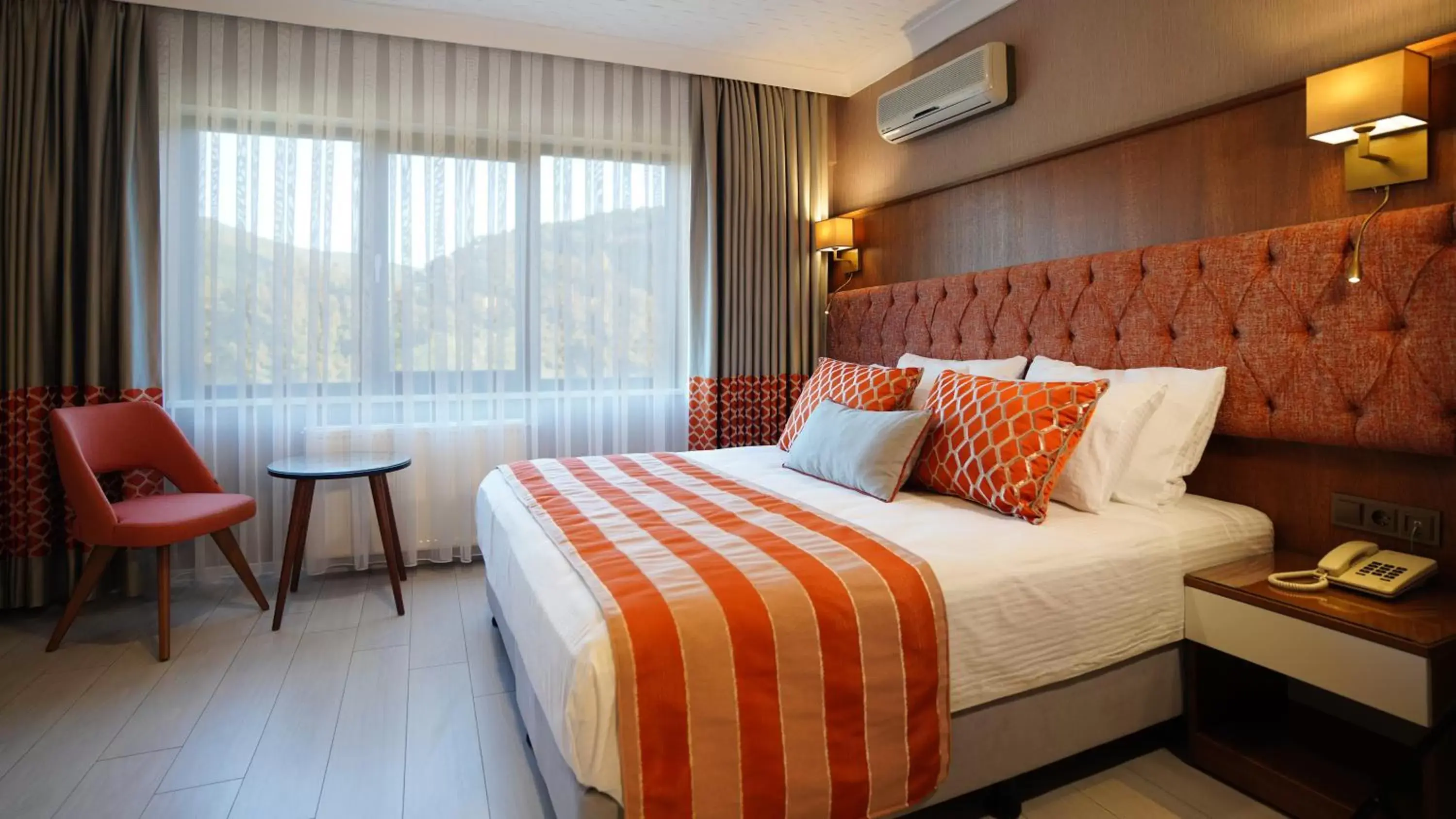 Vela Verde Hotel & SPA Vela Verde Hotel & SPA