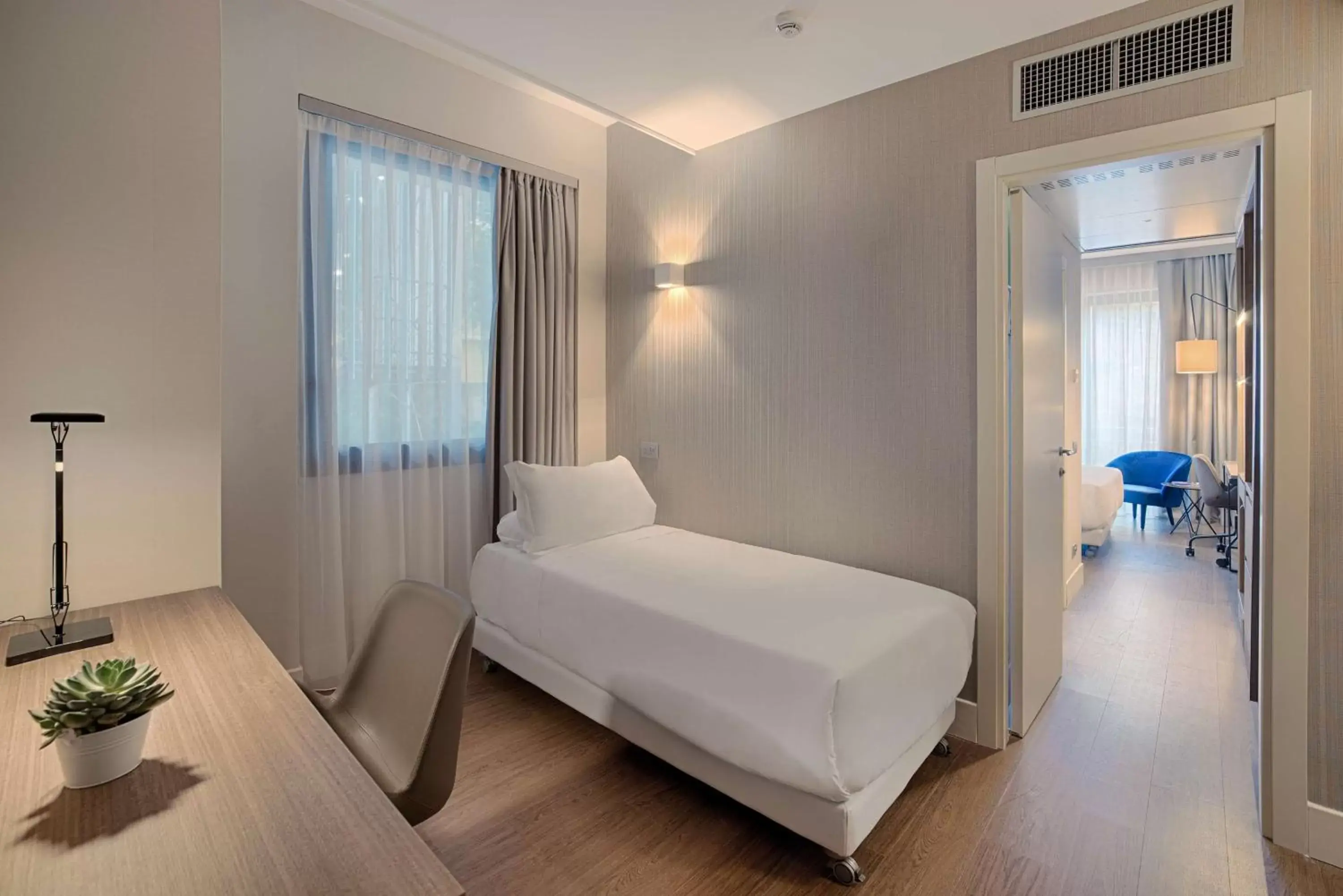 Family Room in NH Palermo Family Room in NH Palermo