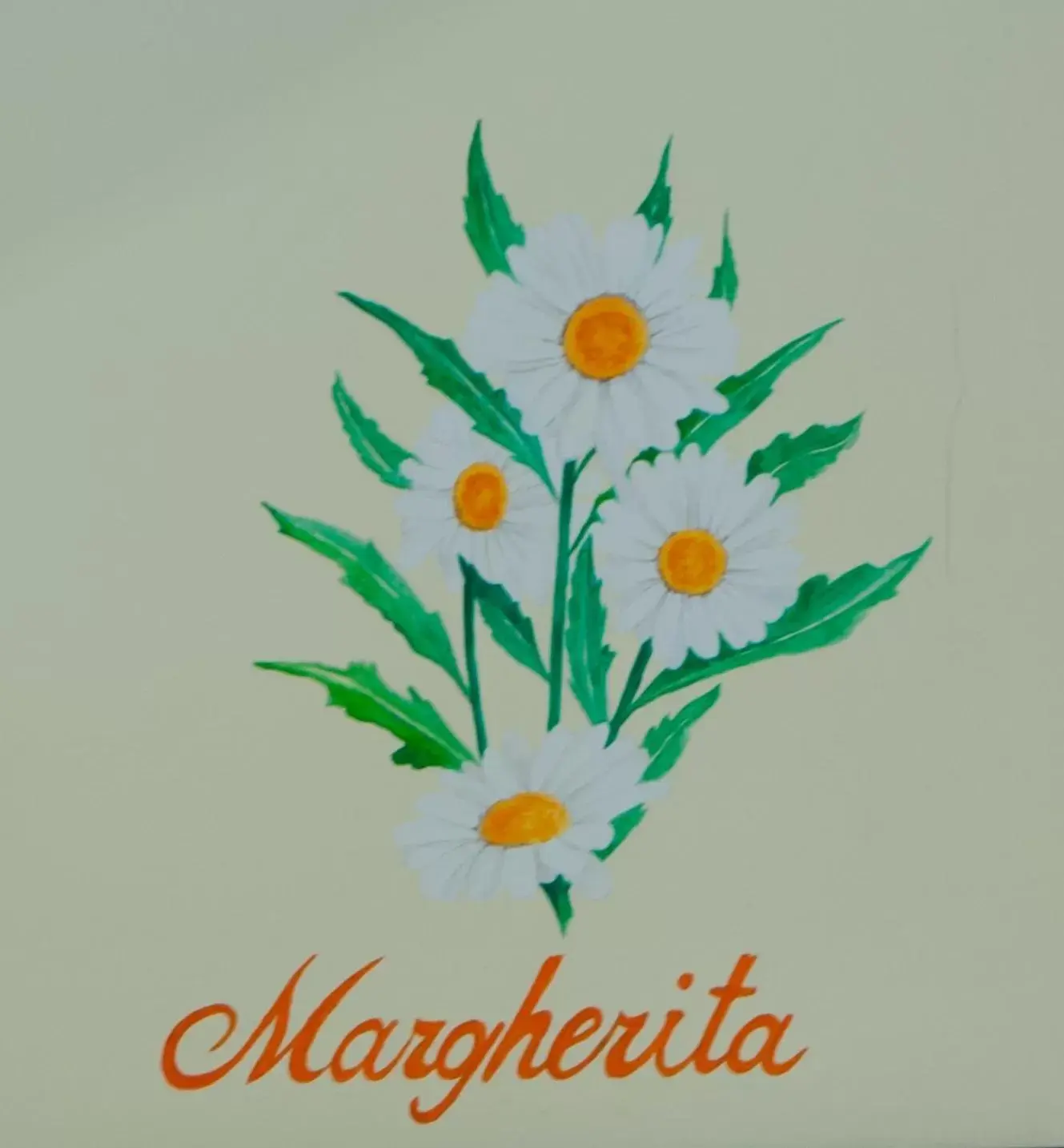 Double or Twin Room - single occupancy - Disability Access in B&B Villa Bentivoglio Double or Twin Room - single occupancy - Disability Access in B&B Villa Bentivoglio