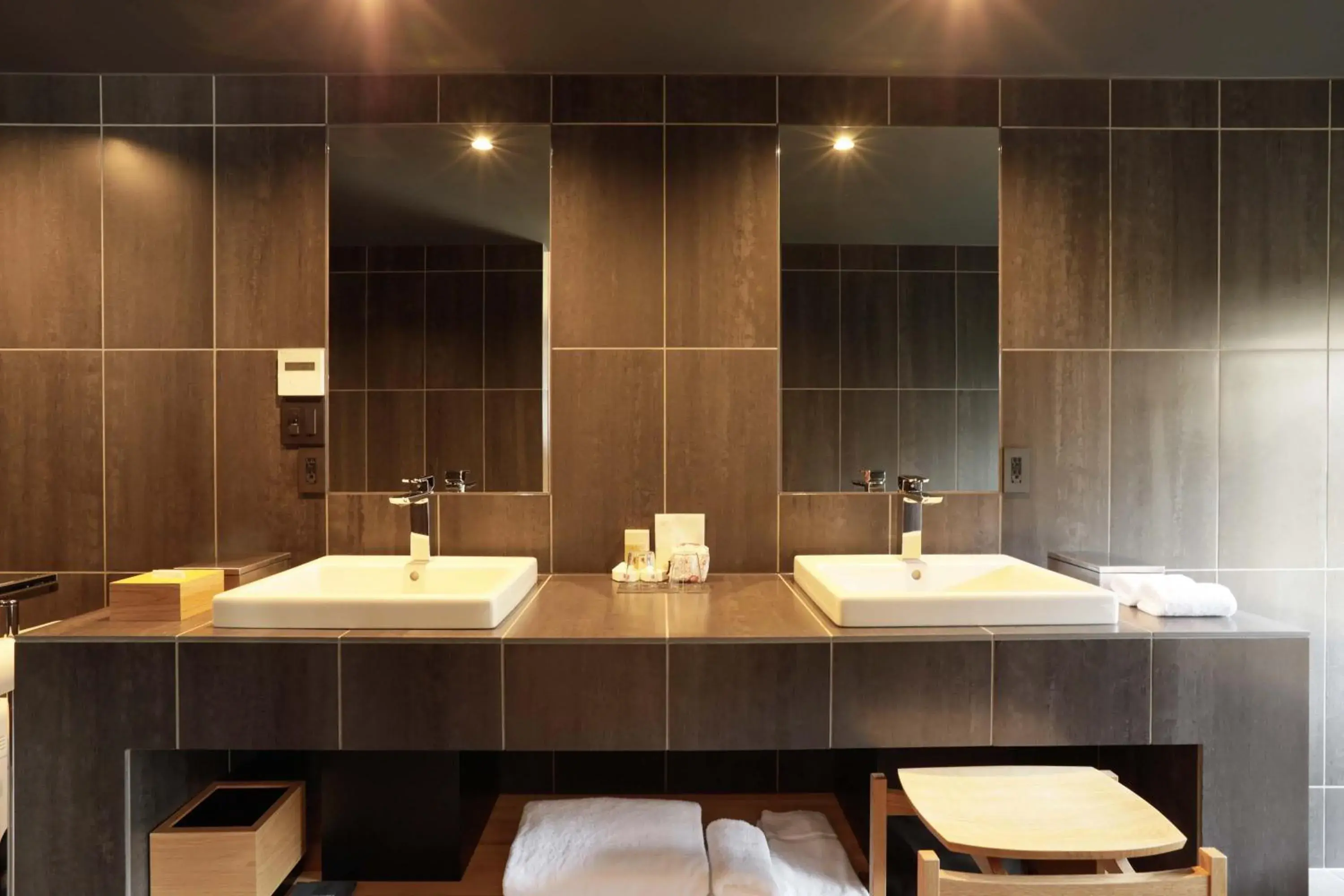 Superior Queen Room with Balcony(Annex) in Sowaka Superior Queen Room with Balcony(Annex) in Sowaka