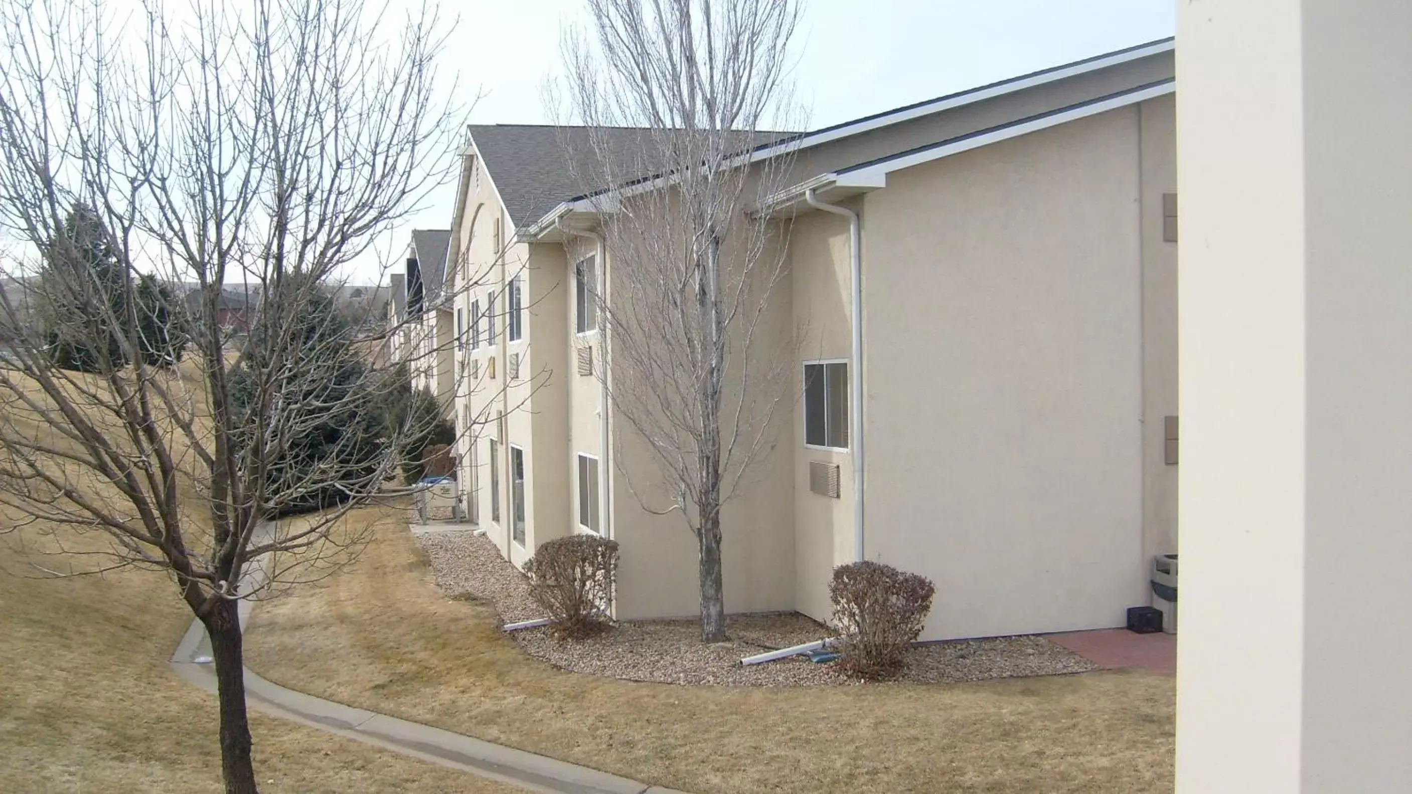 Baymont by Wyndham Golden/Red Rocks Baymont by Wyndham Golden/Red Rocks