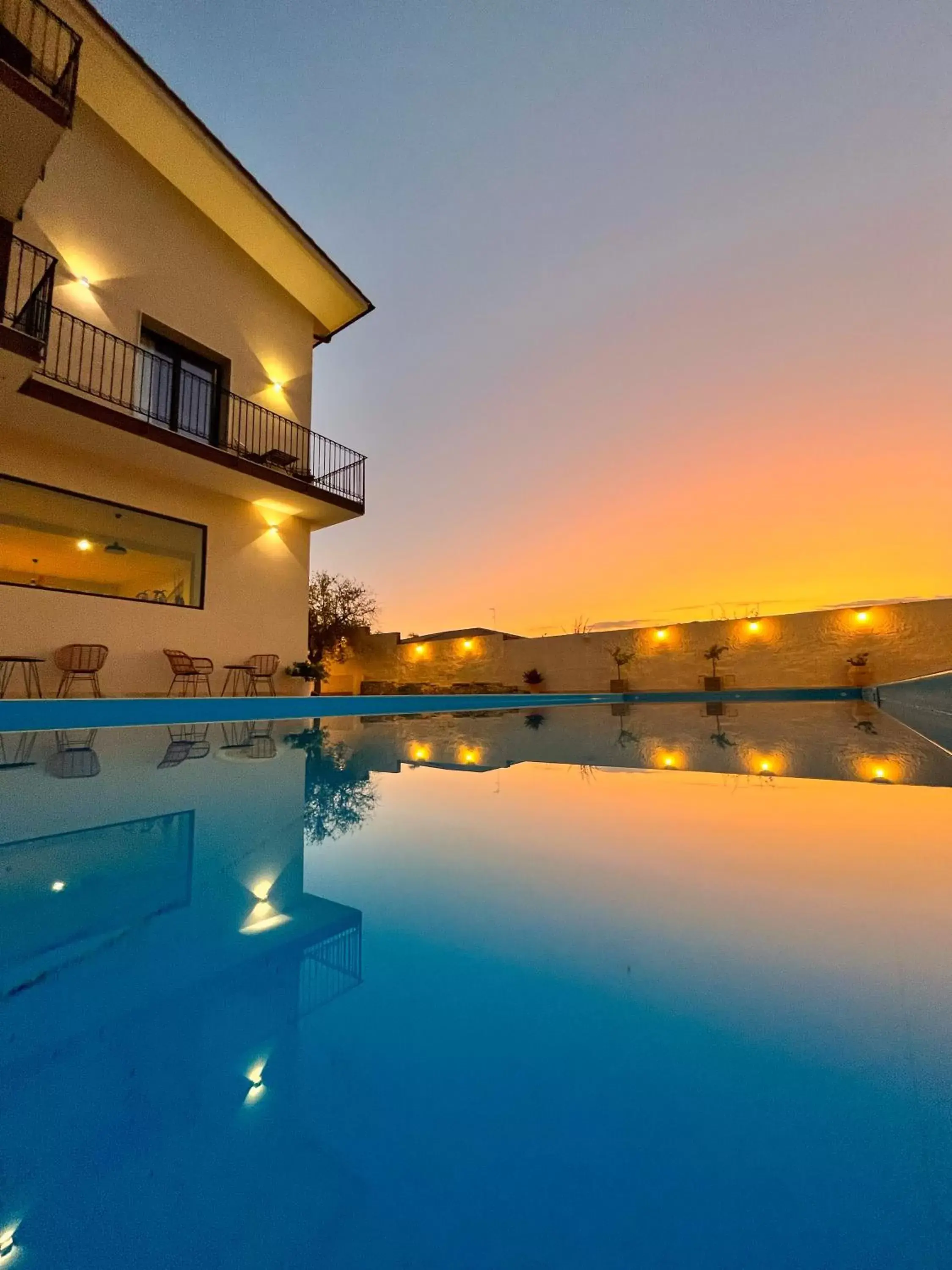 Amada Hotel Siracusa Amada Hotel Siracusa