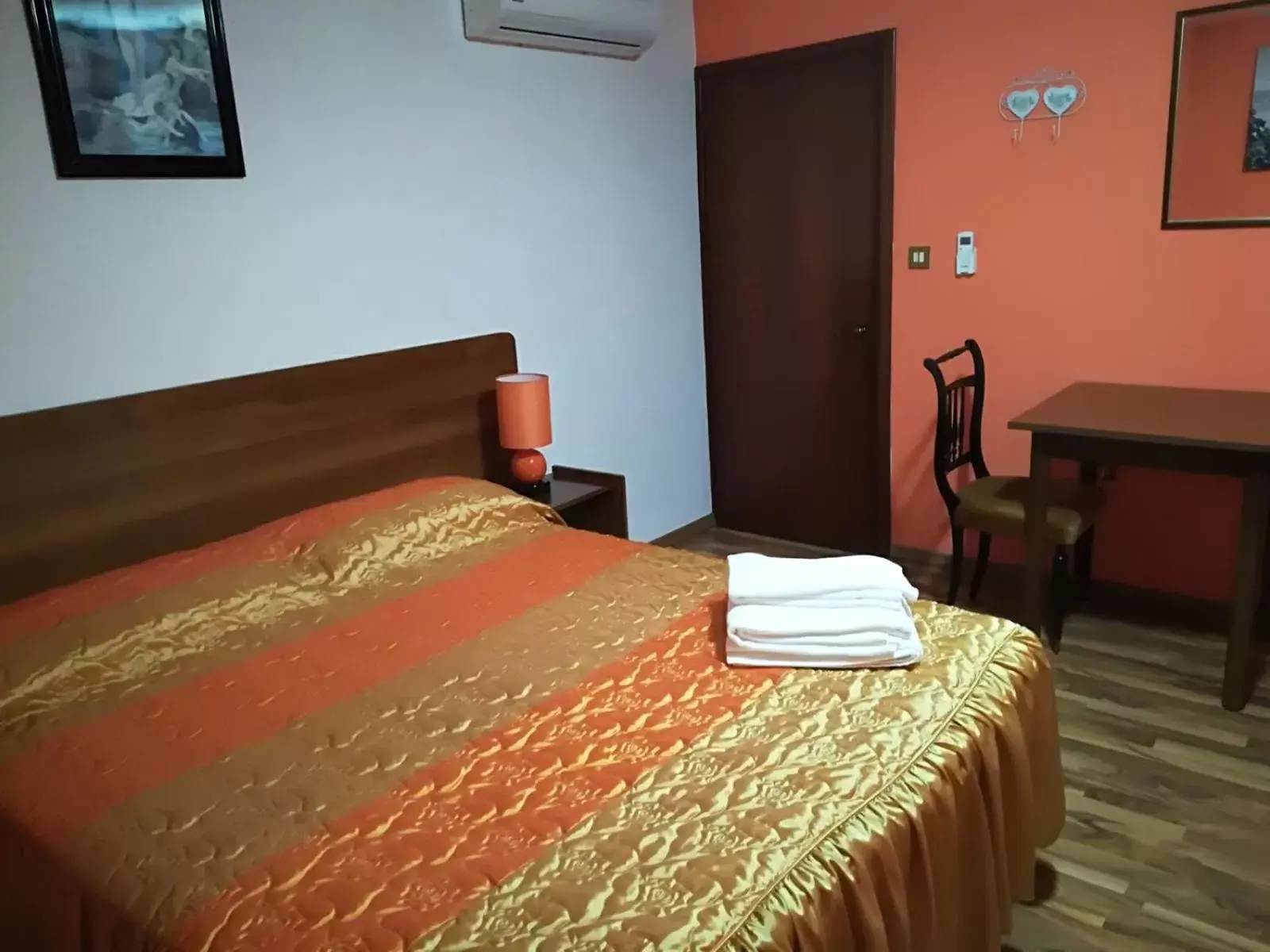 Le camille ristorante pizzeria & locanda Le camille ristorante pizzeria & locanda