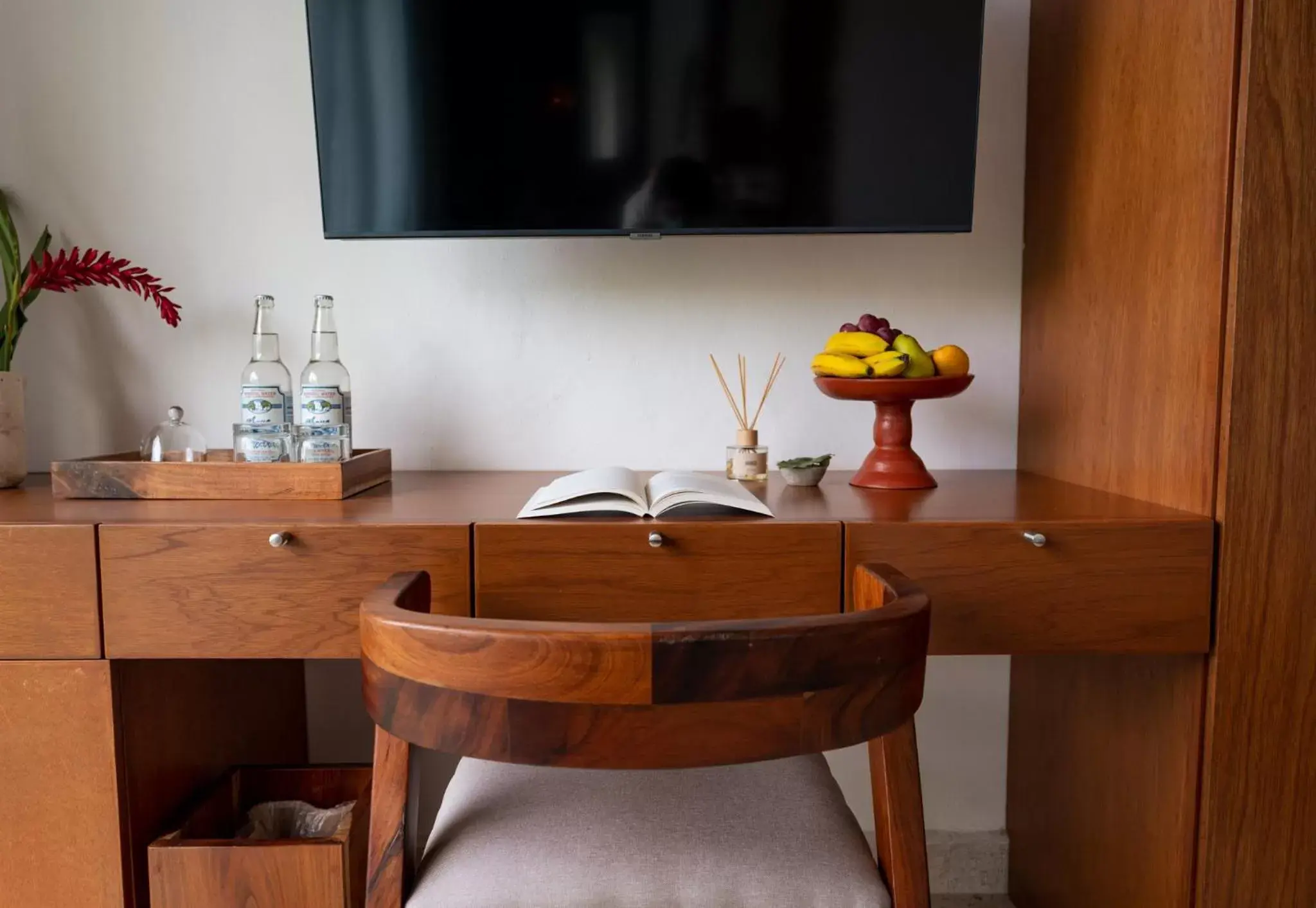 Suite in Olbil Hotel Boutique Suite in Olbil Hotel Boutique