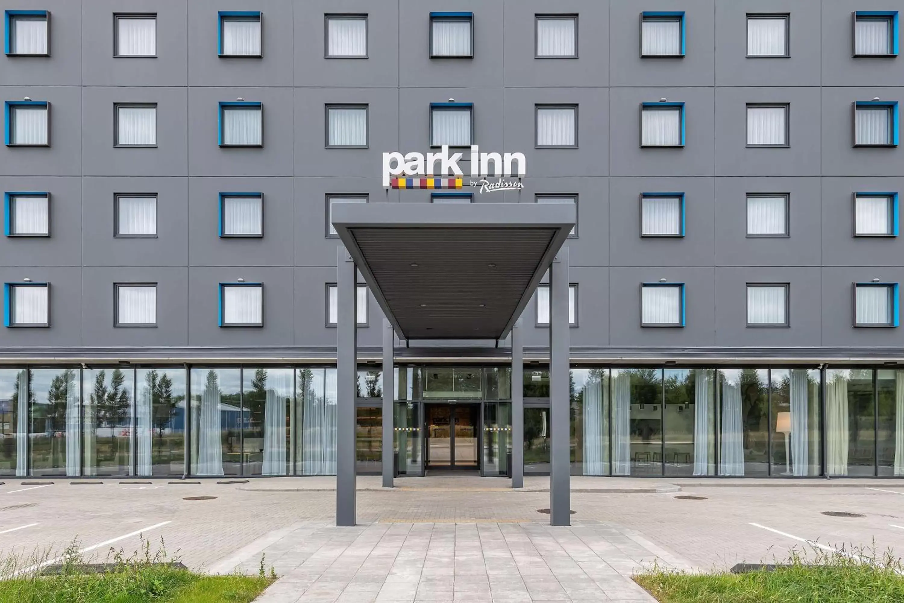Park Inn by Radisson Vilnius Airport Hotel & Conference Centre Park Inn by Radisson Vilnius Airport Hotel & Conference Centre