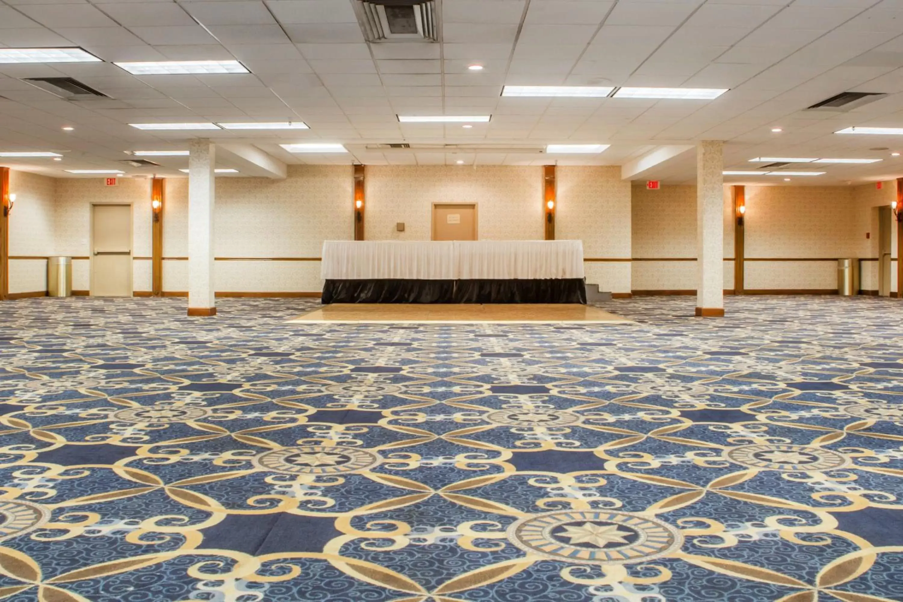 Econo Lodge Broken Arrow-Tulsa Econo Lodge Broken Arrow-Tulsa